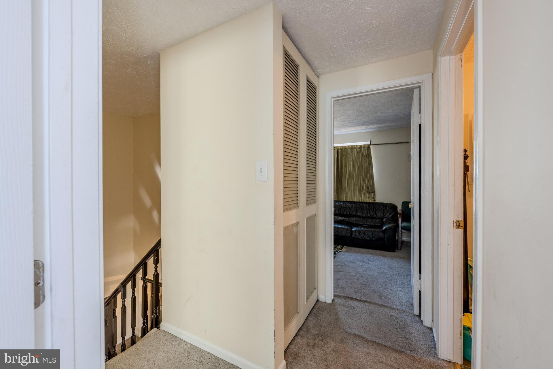 LONDON COMMONS - Residential