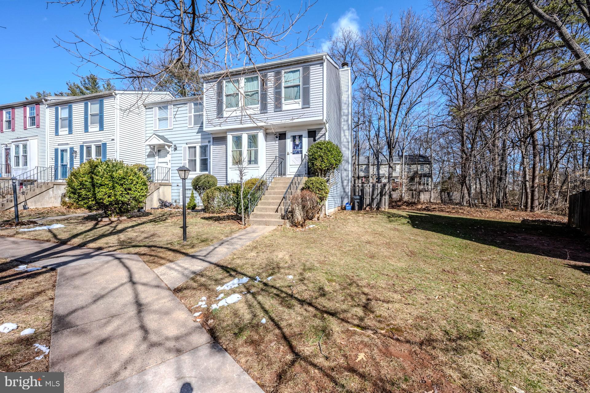 LONDON COMMONS - Residential