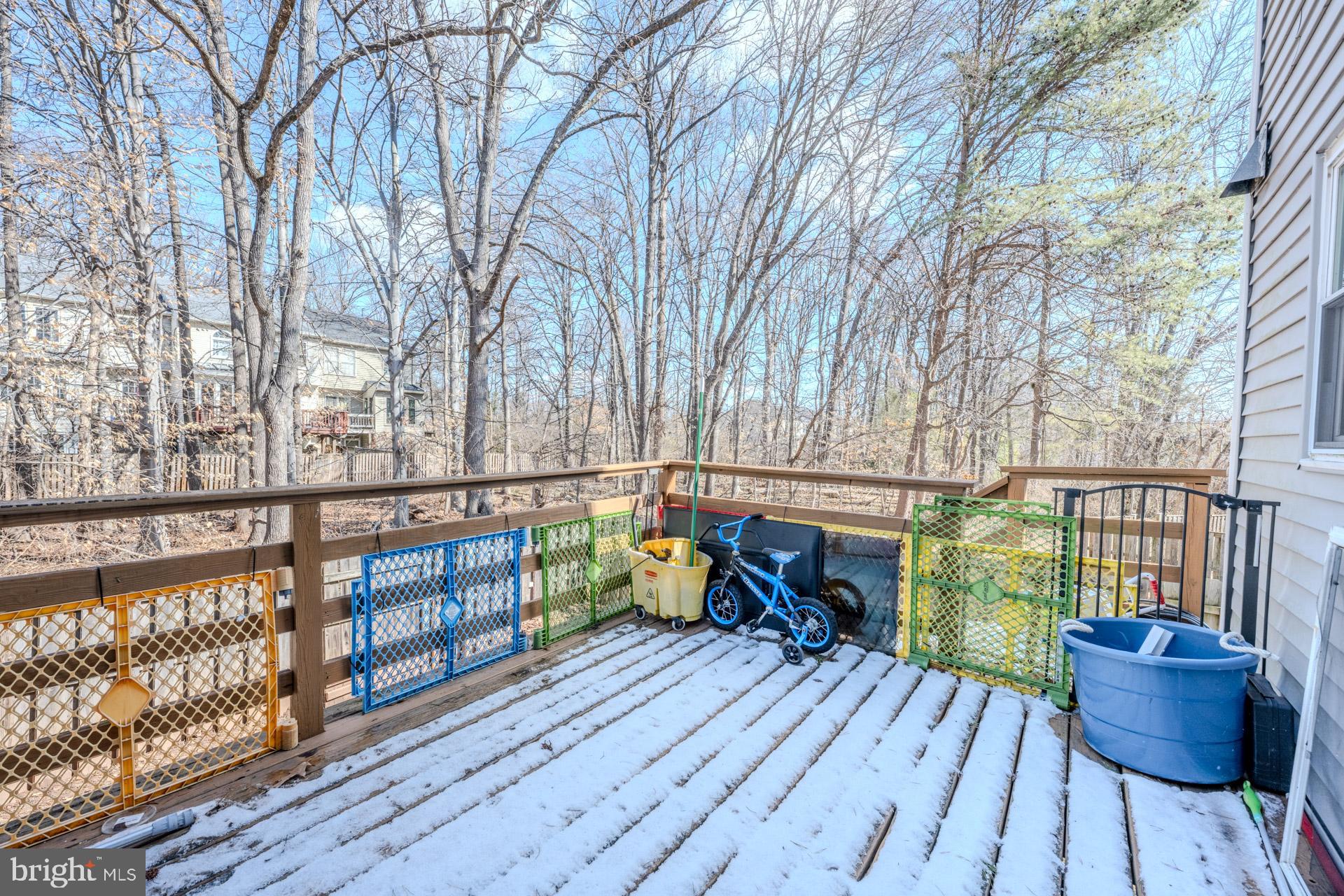 LONDON COMMONS - Residential