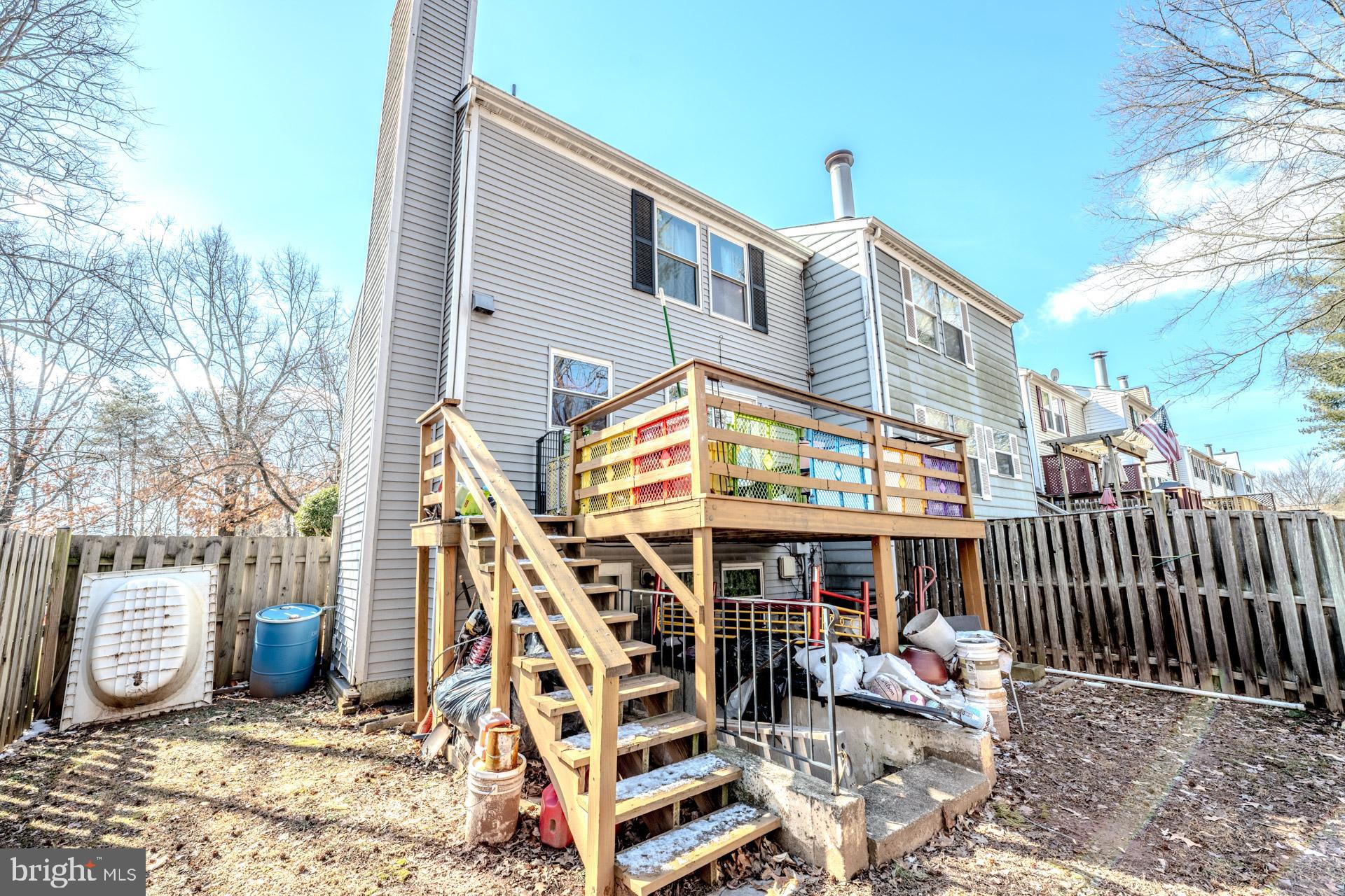 LONDON COMMONS - Residential