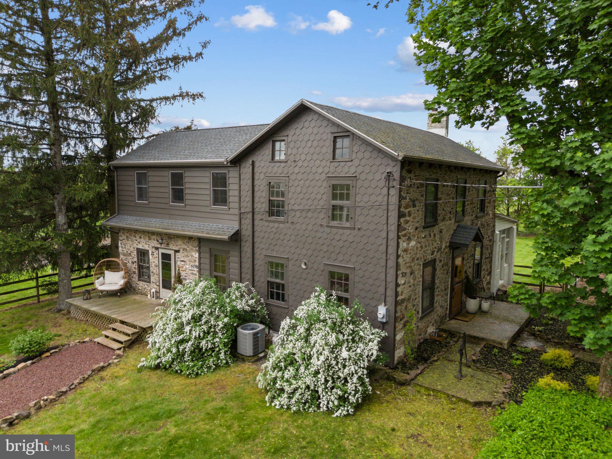1925 KRAMMES ROAD