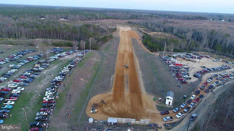 3693 BYRD'S MILL ROAD