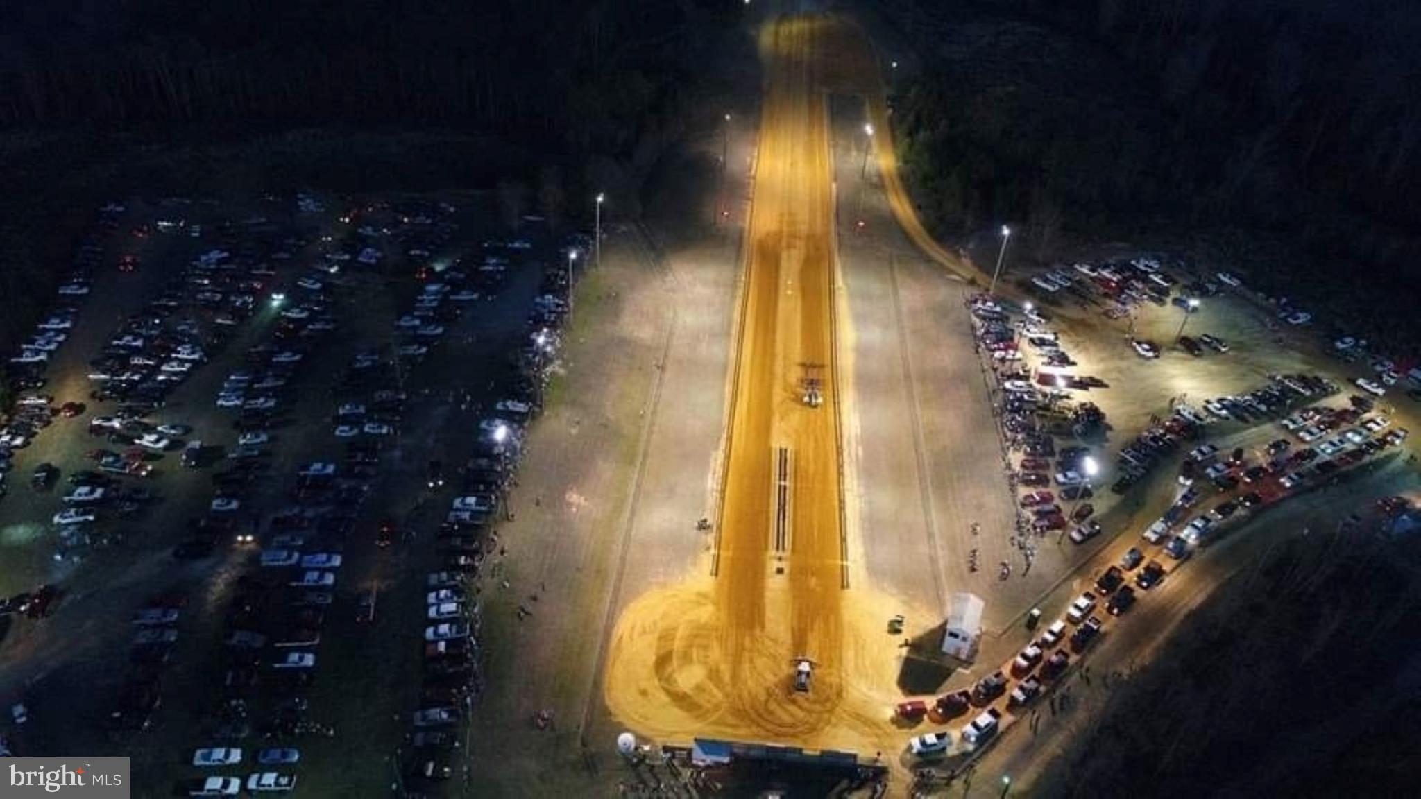 3693 BYRD'S MILL ROAD