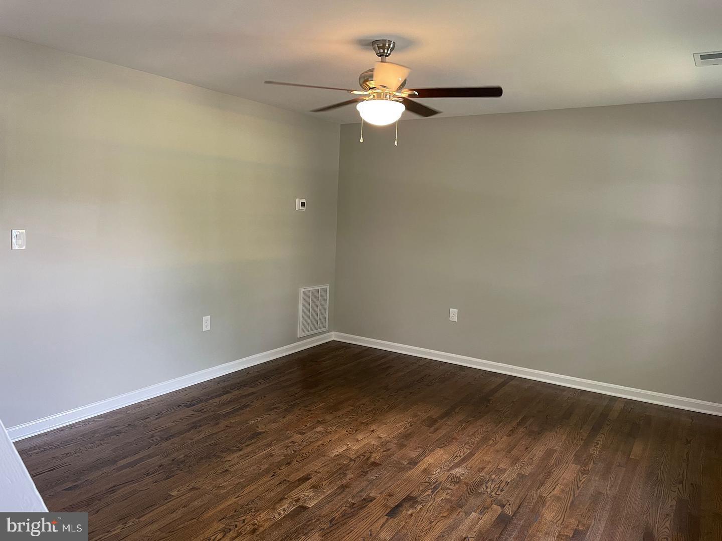 BROOKLAND HEIGHTS - Residential Lease