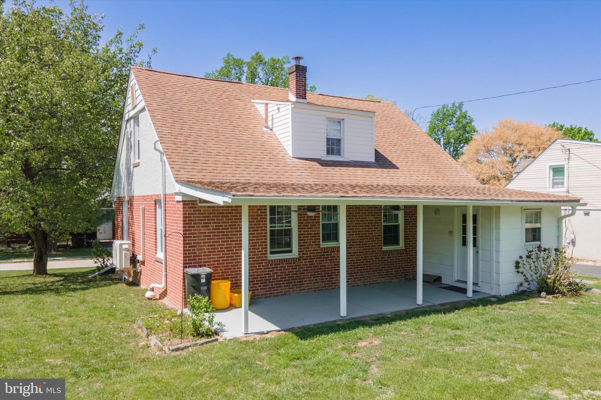 SCENIC HILLS - Residential