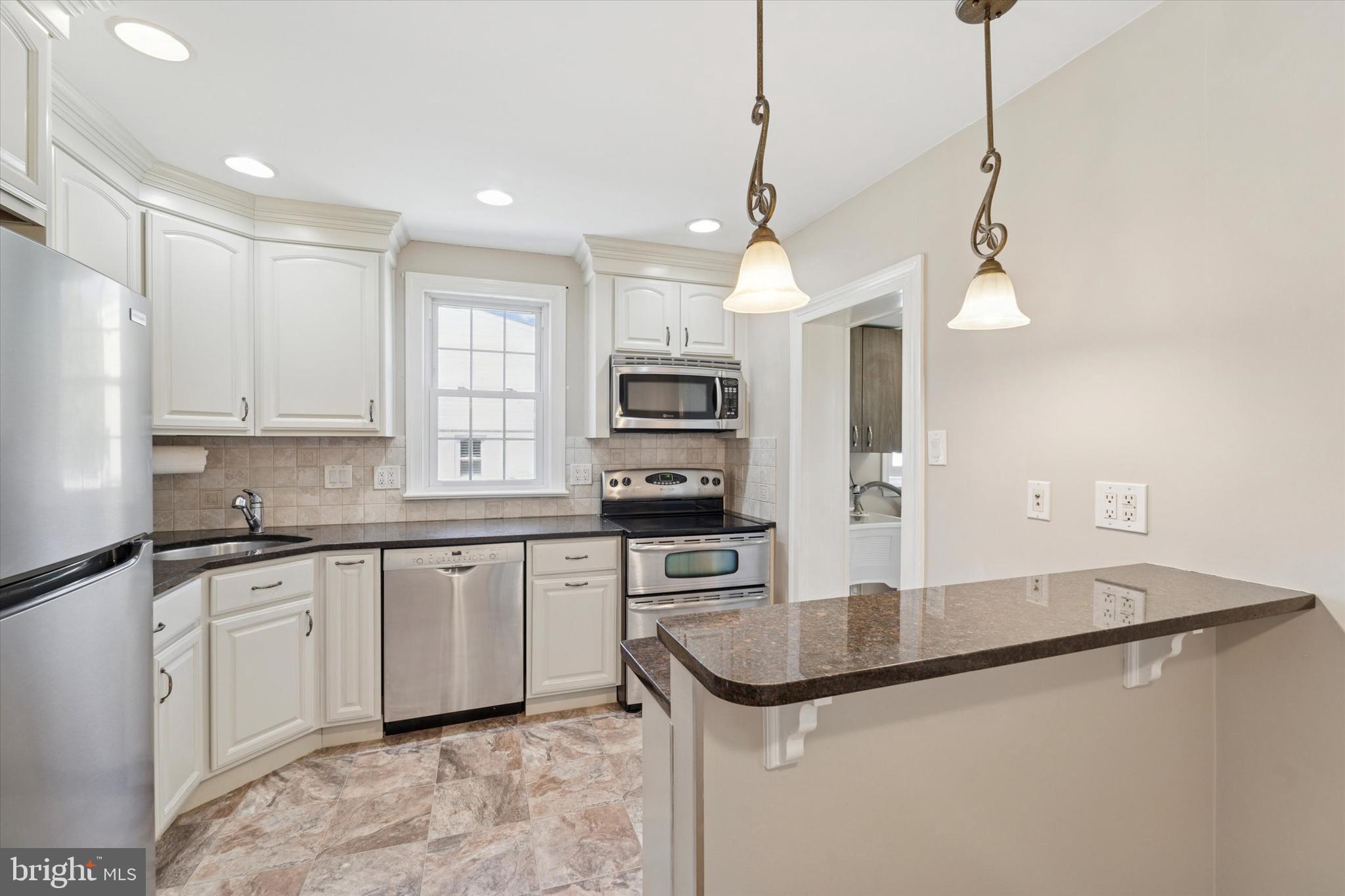 SCENIC HILLS - Residential