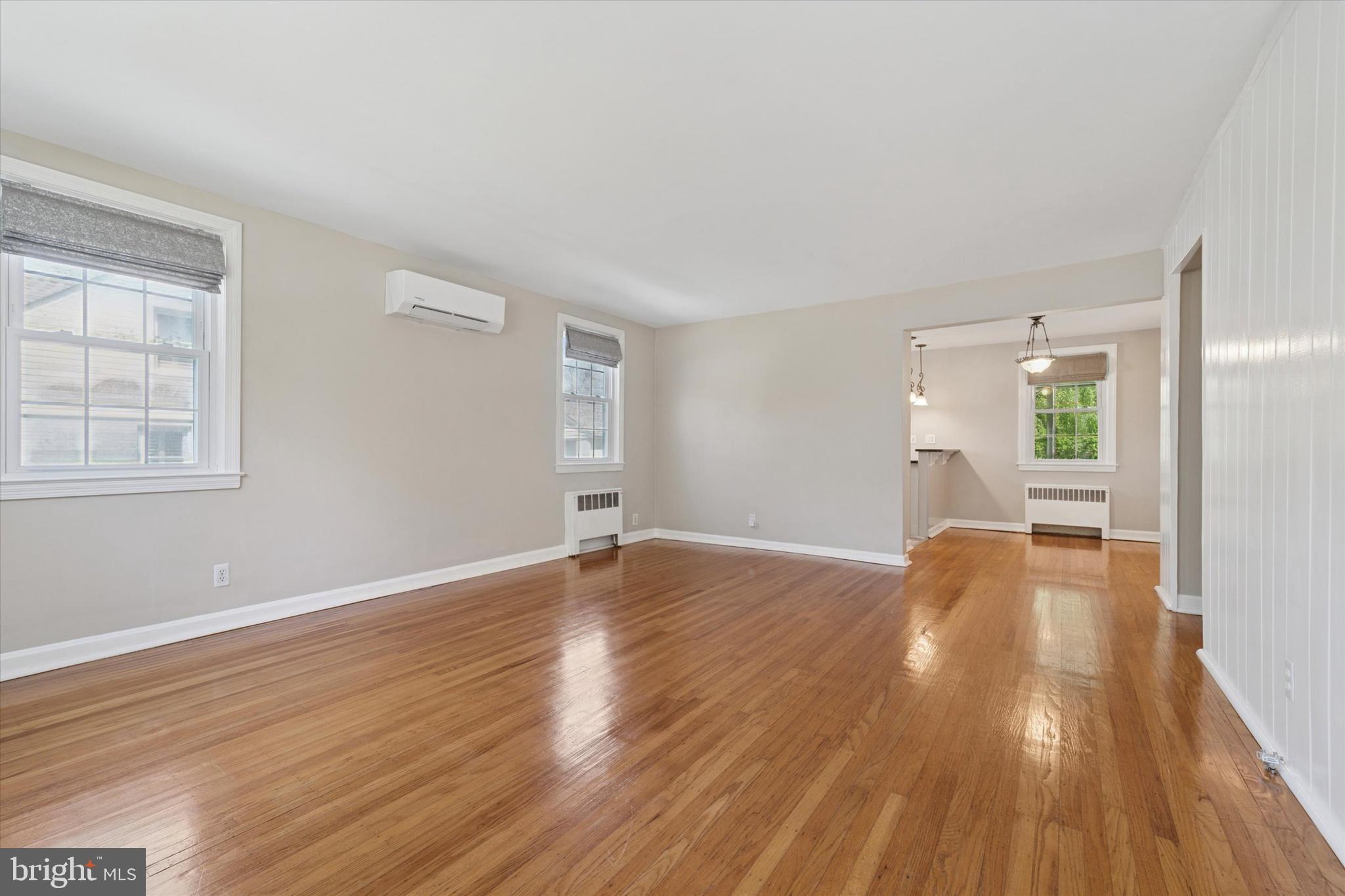 SCENIC HILLS - Residential