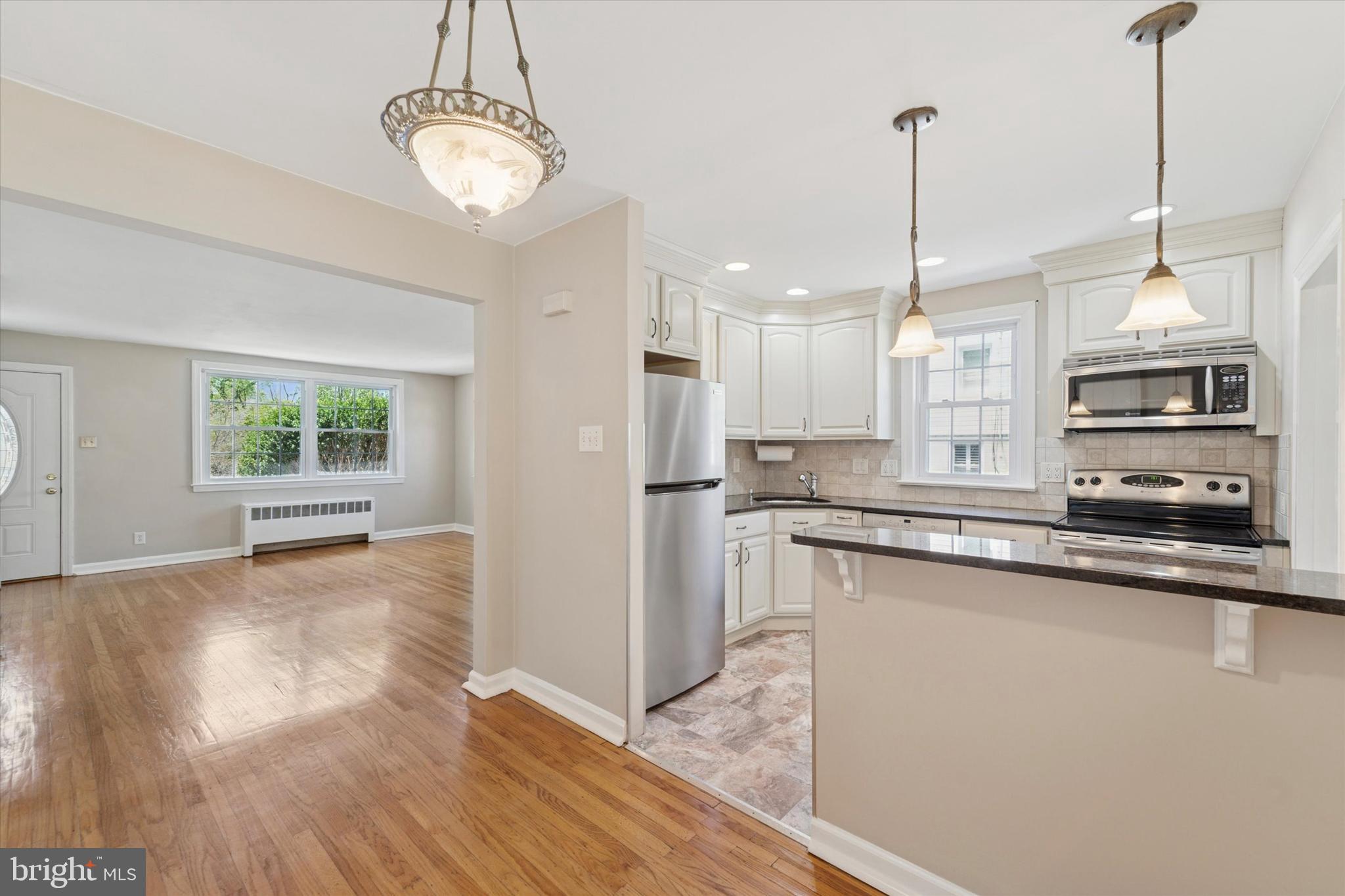 SCENIC HILLS - Residential