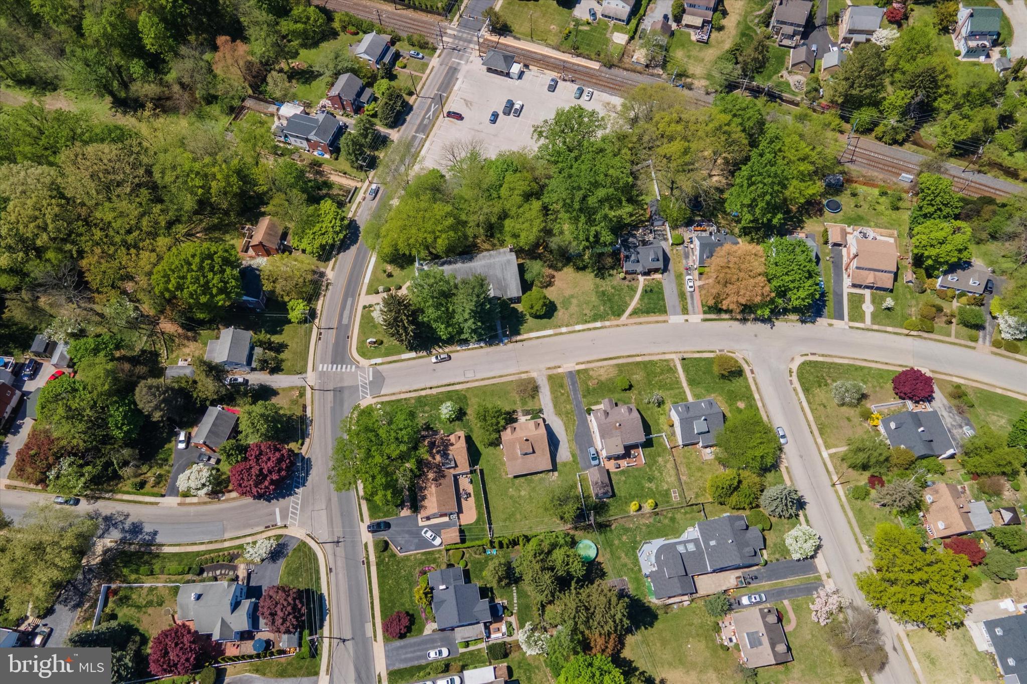 SCENIC HILLS - Residential