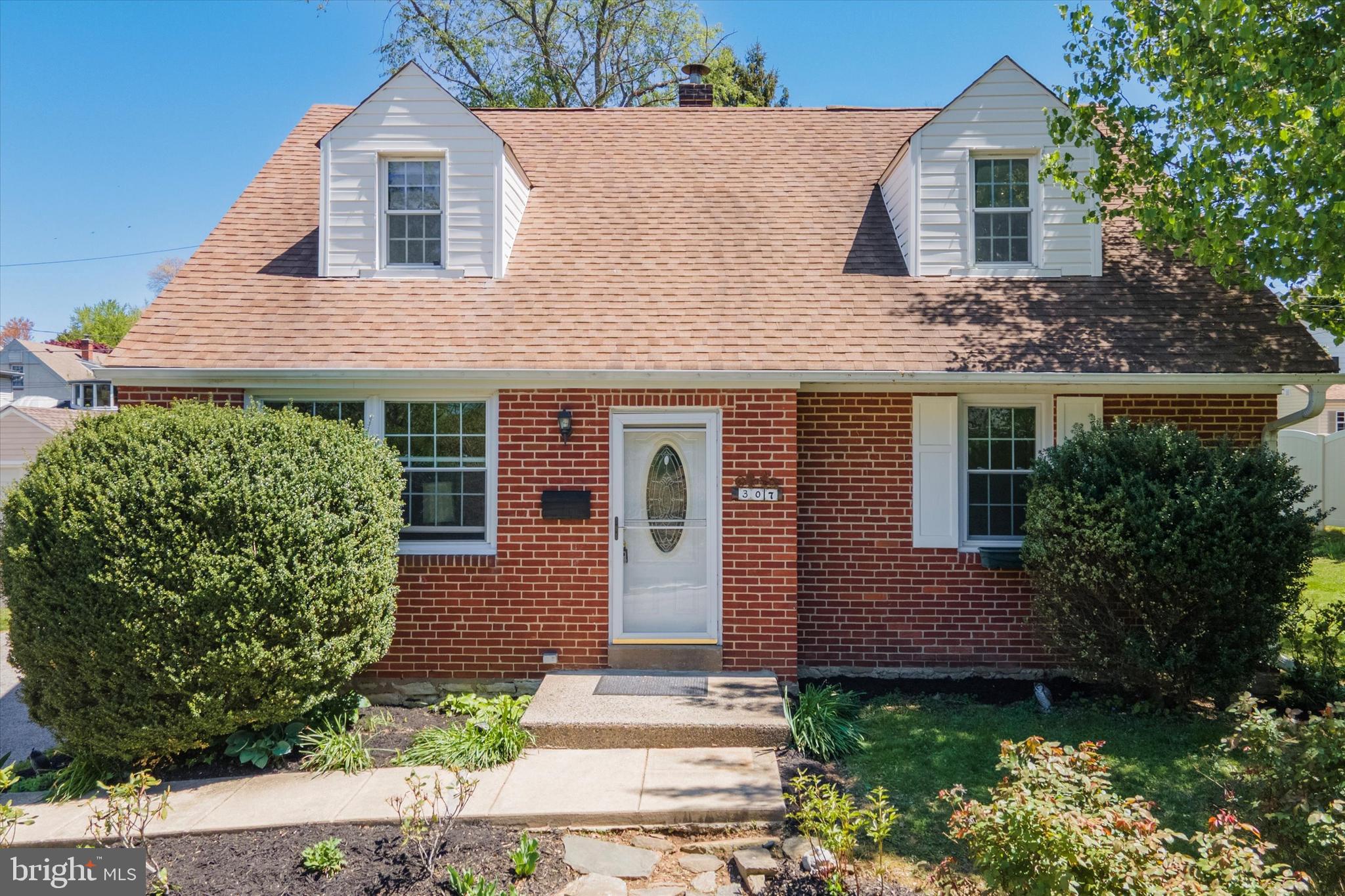 SCENIC HILLS - Residential