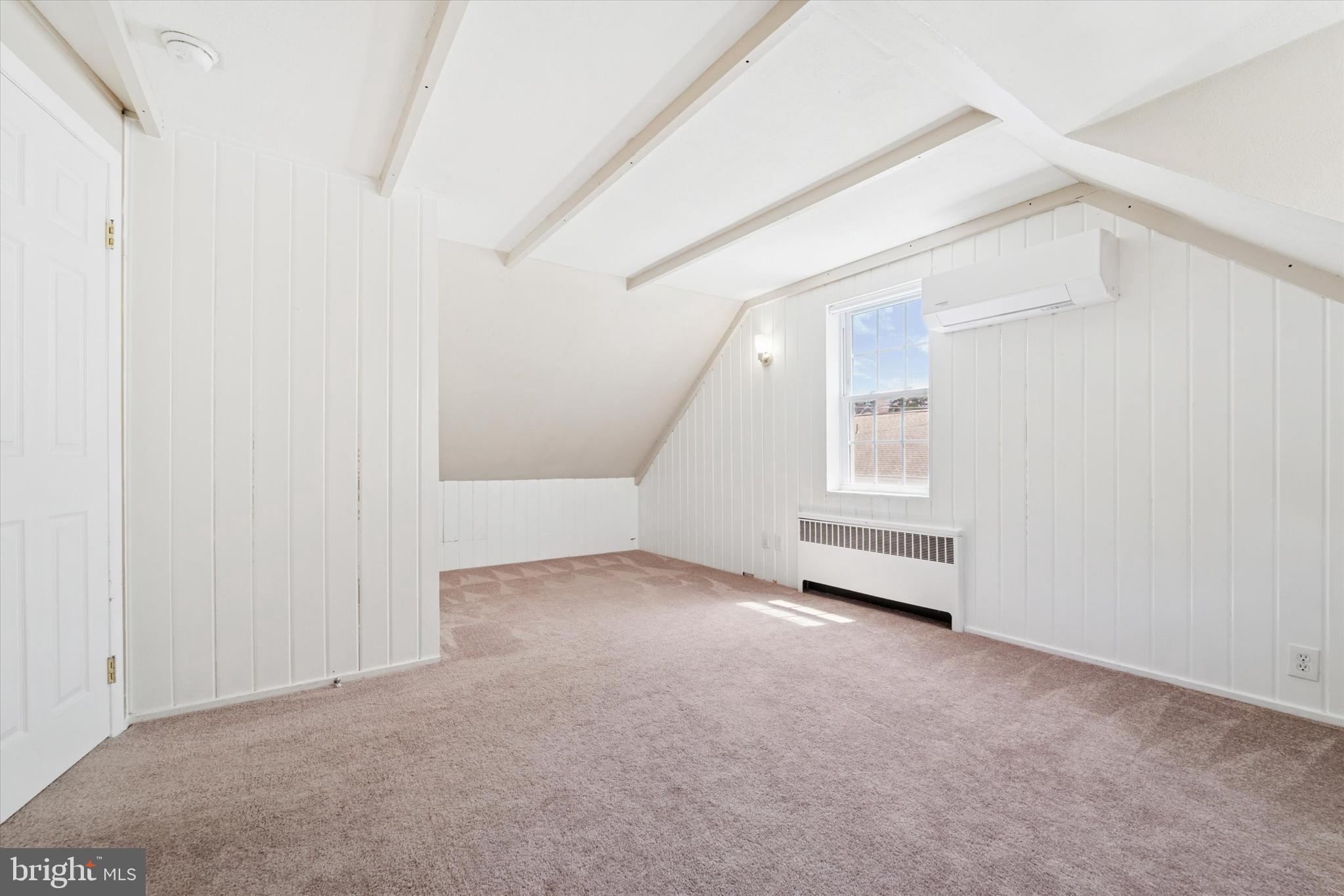 SCENIC HILLS - Residential