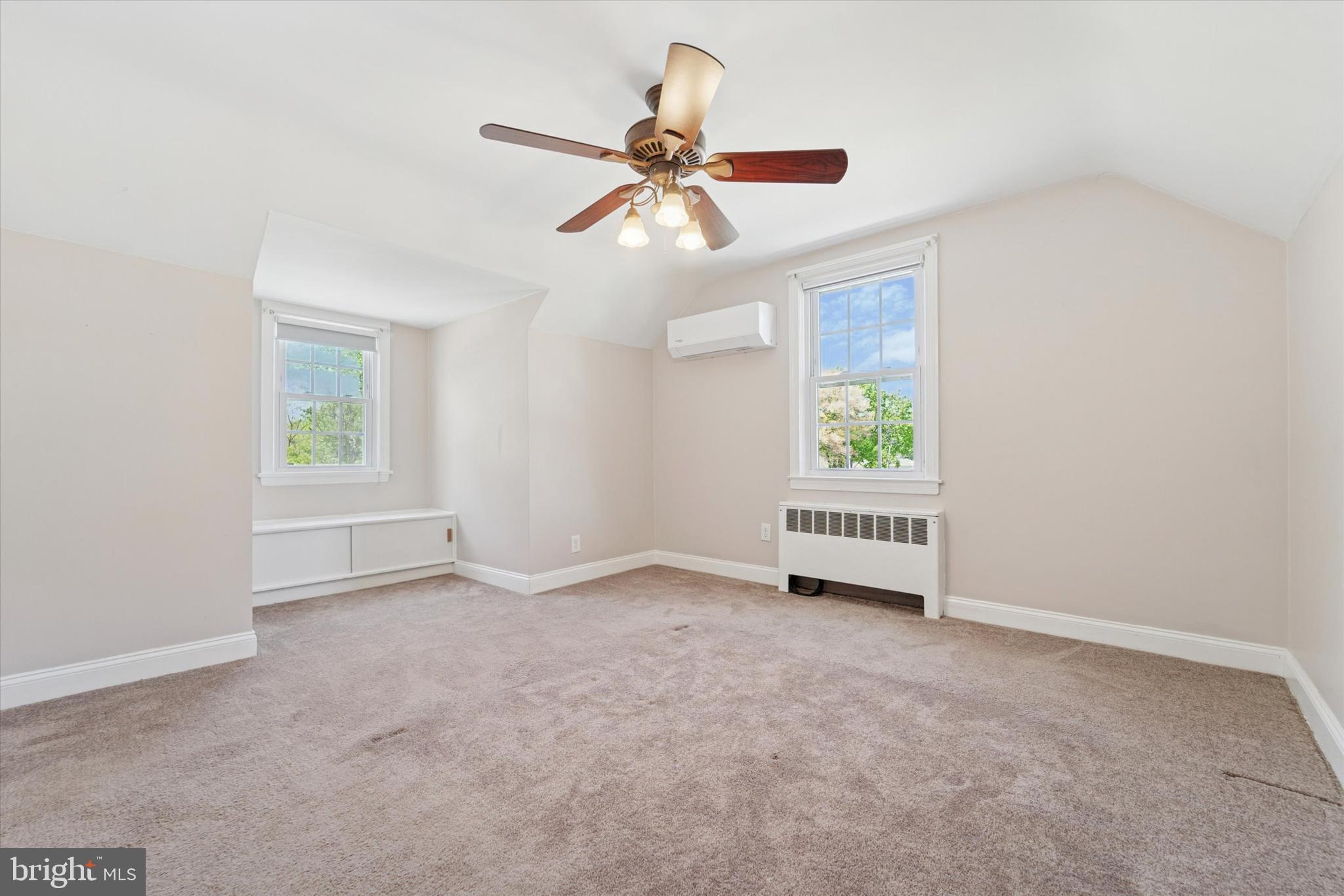 SCENIC HILLS - Residential