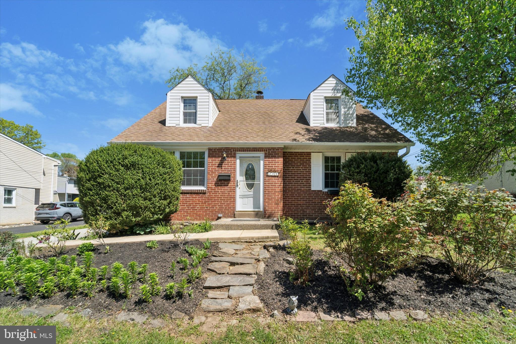 SCENIC HILLS - Residential