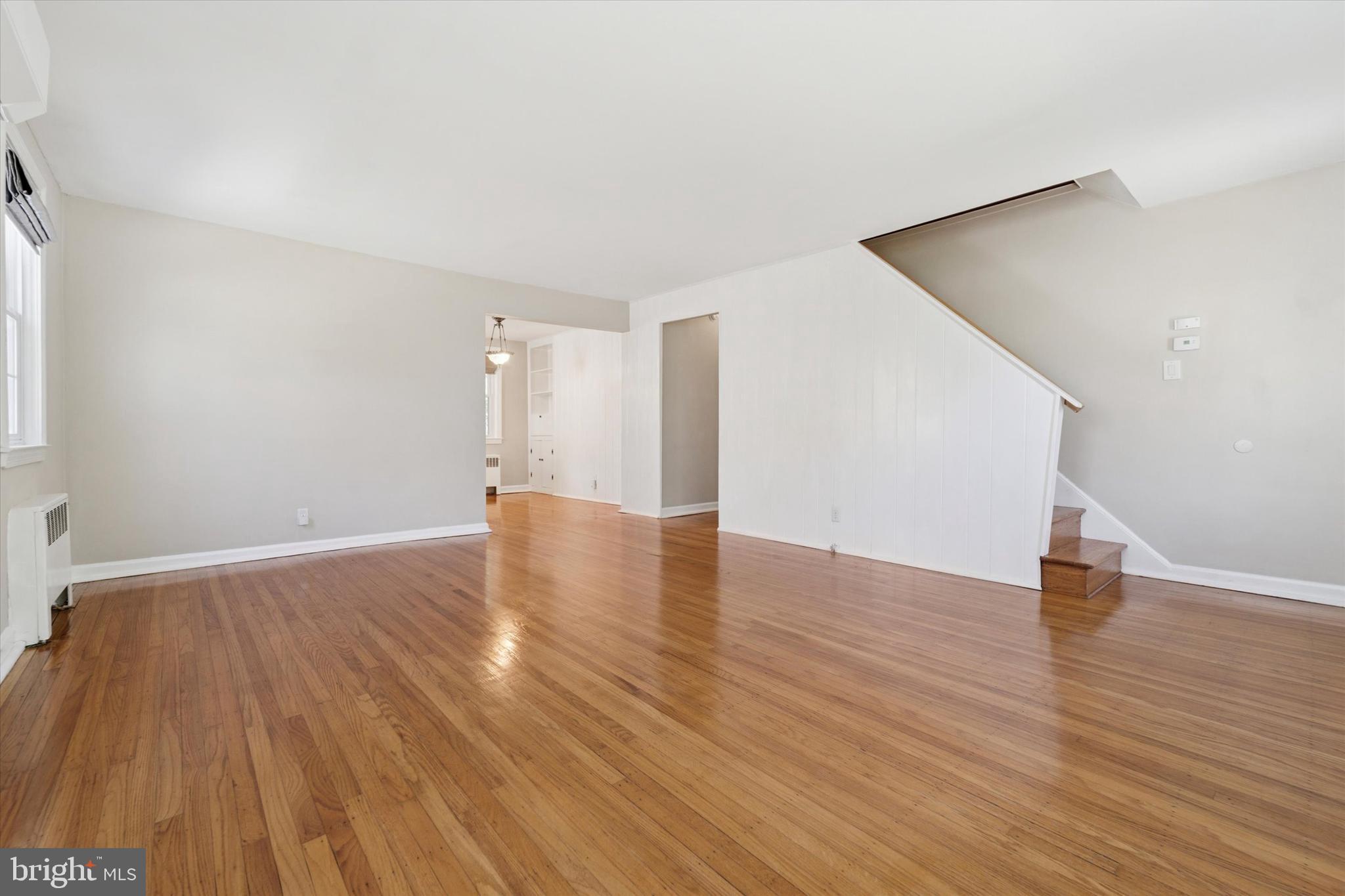 SCENIC HILLS - Residential