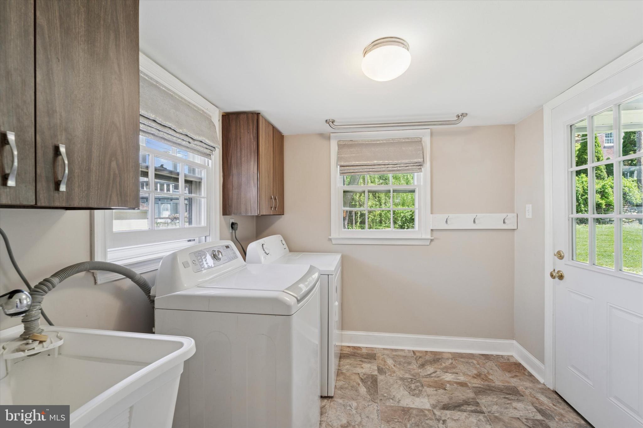 SCENIC HILLS - Residential