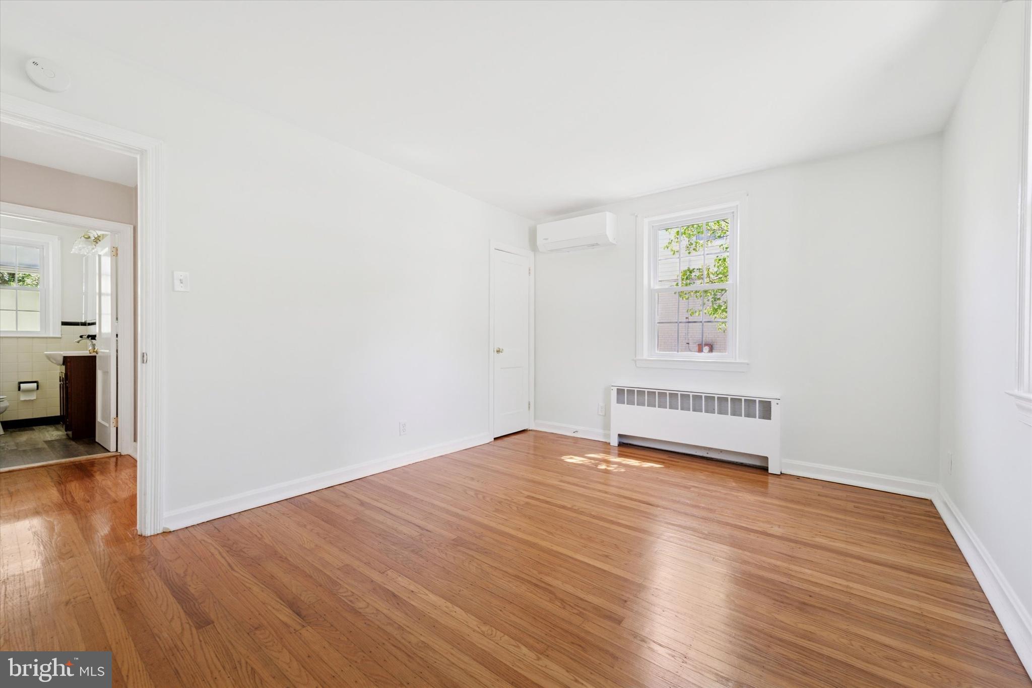 SCENIC HILLS - Residential