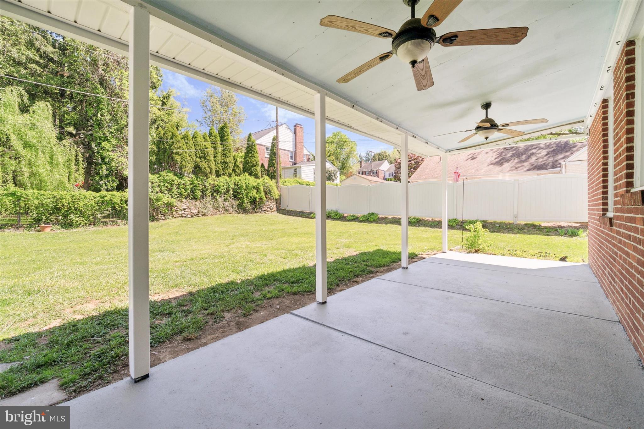 SCENIC HILLS - Residential