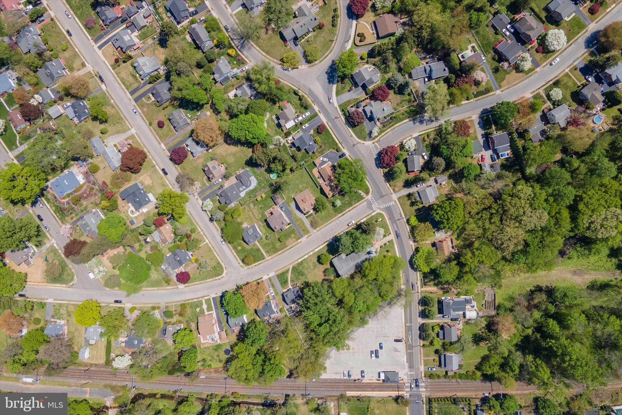 SCENIC HILLS - Residential