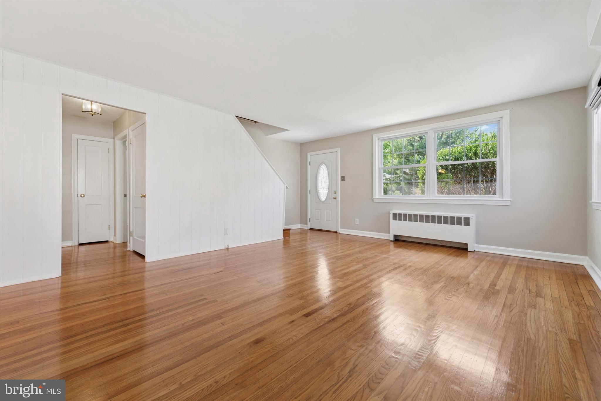 SCENIC HILLS - Residential