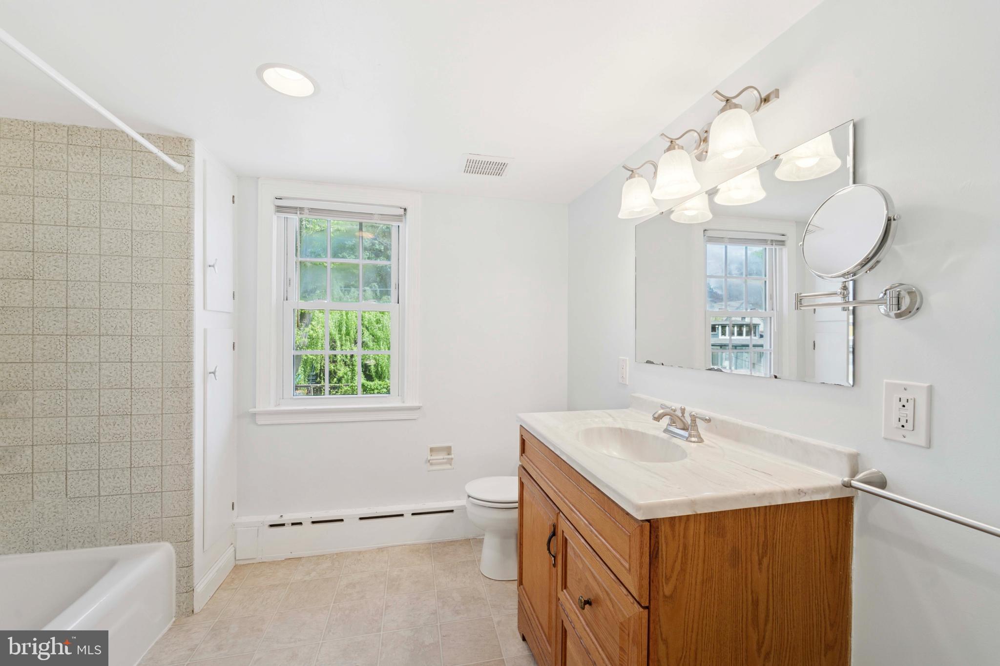 SCENIC HILLS - Residential