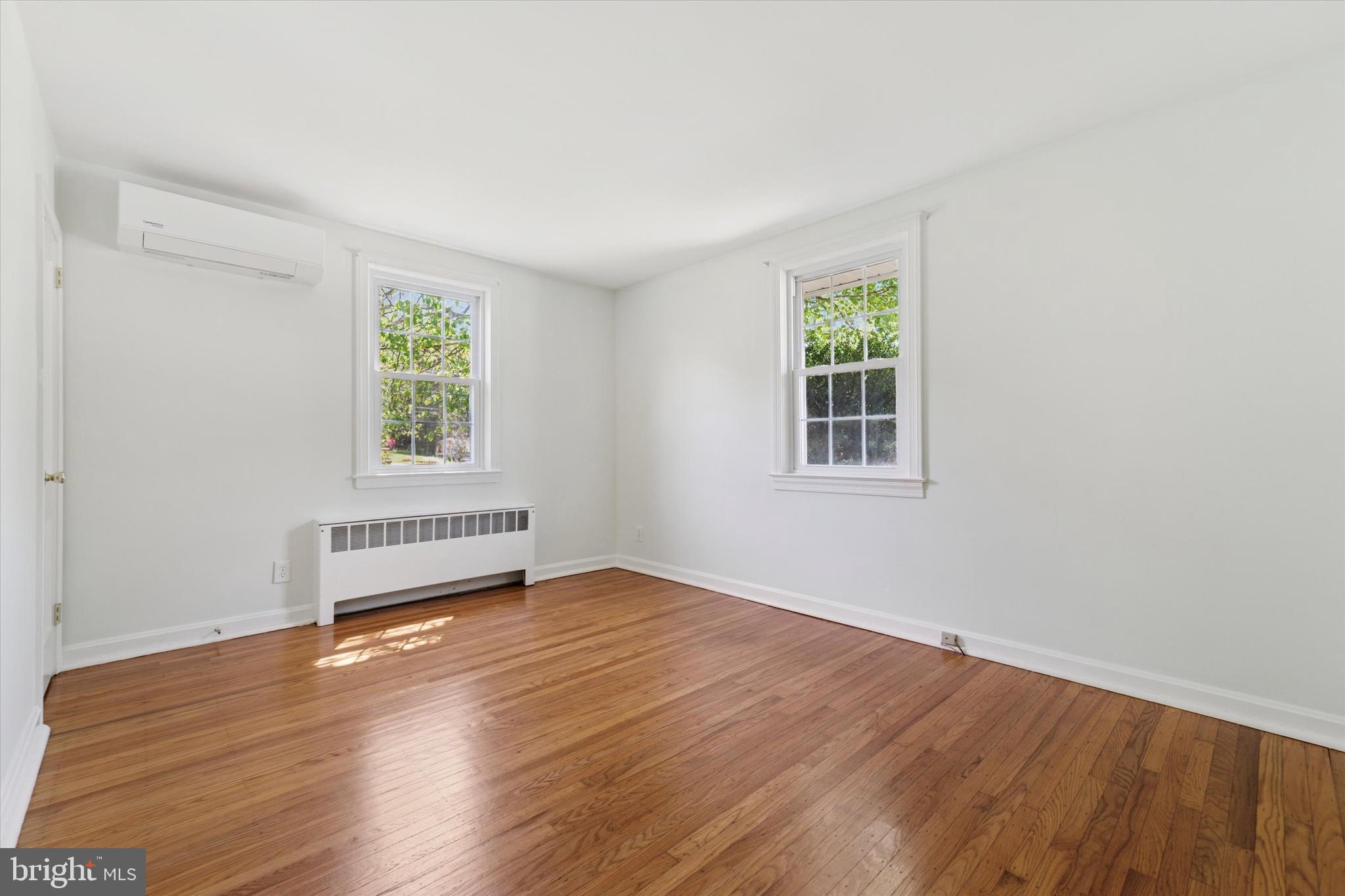 SCENIC HILLS - Residential