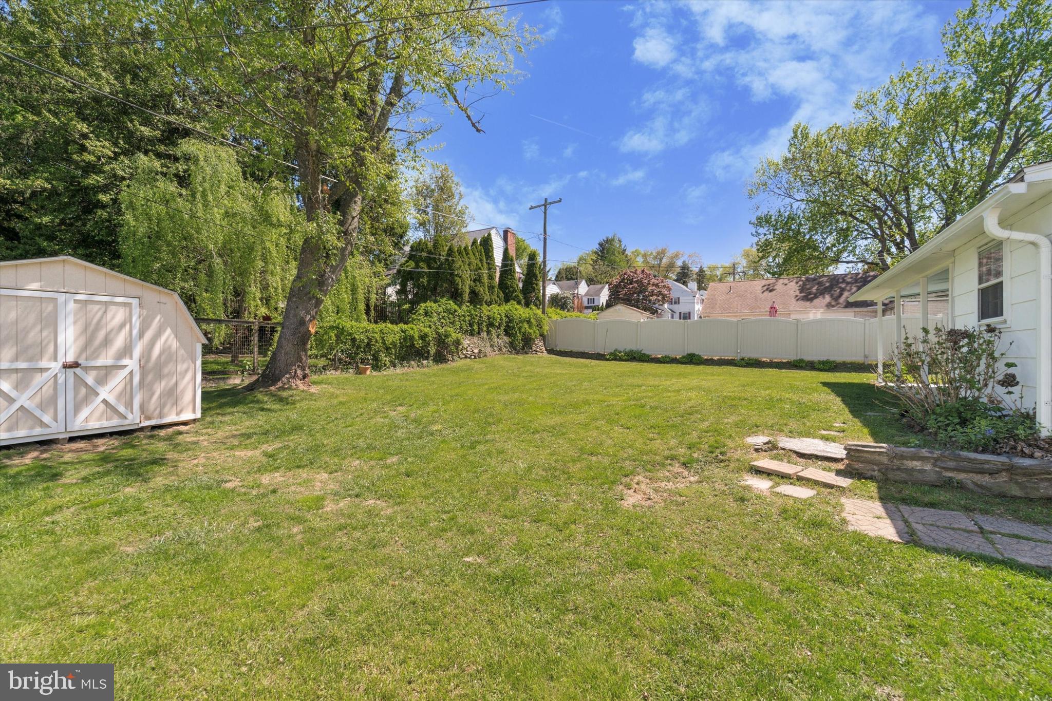 SCENIC HILLS - Residential