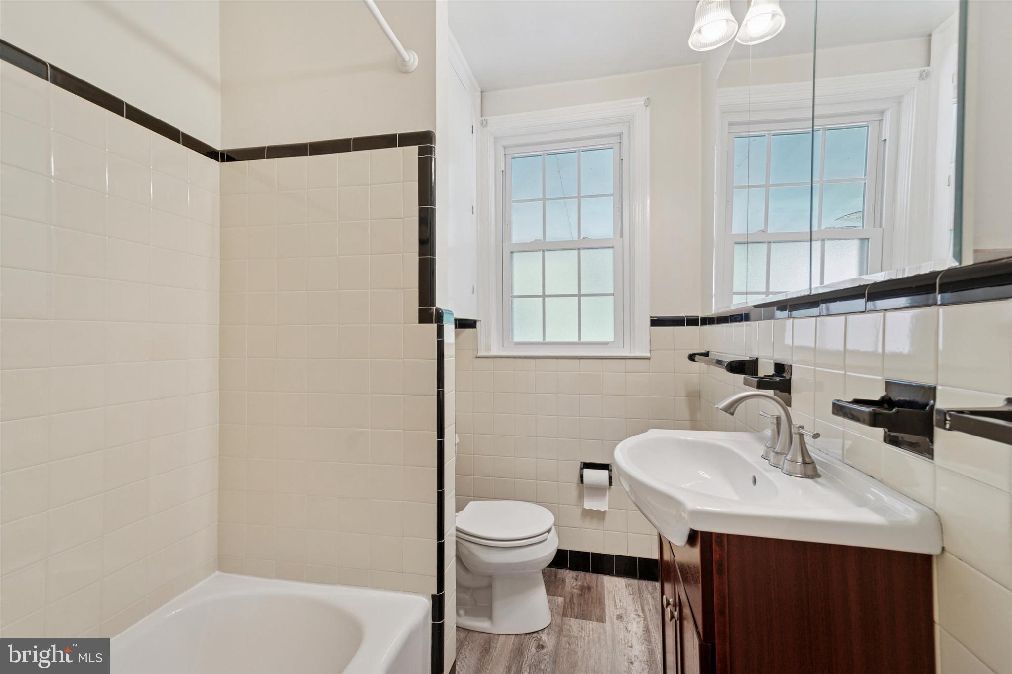 SCENIC HILLS - Residential