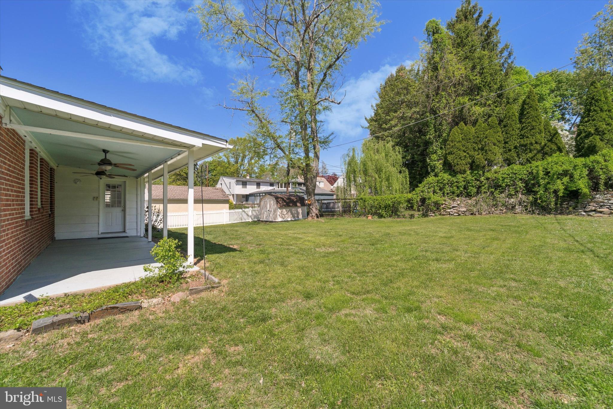 SCENIC HILLS - Residential