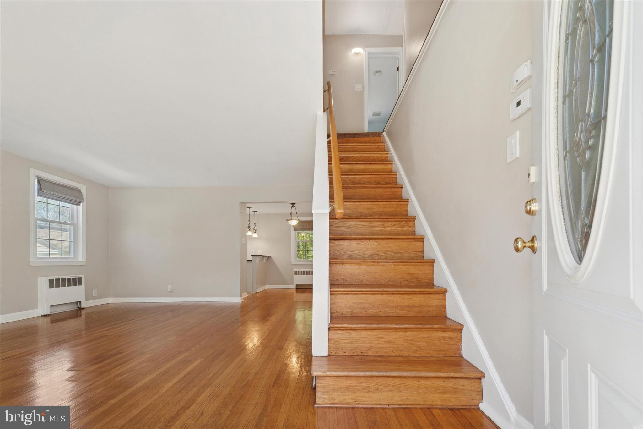 SCENIC HILLS - Residential