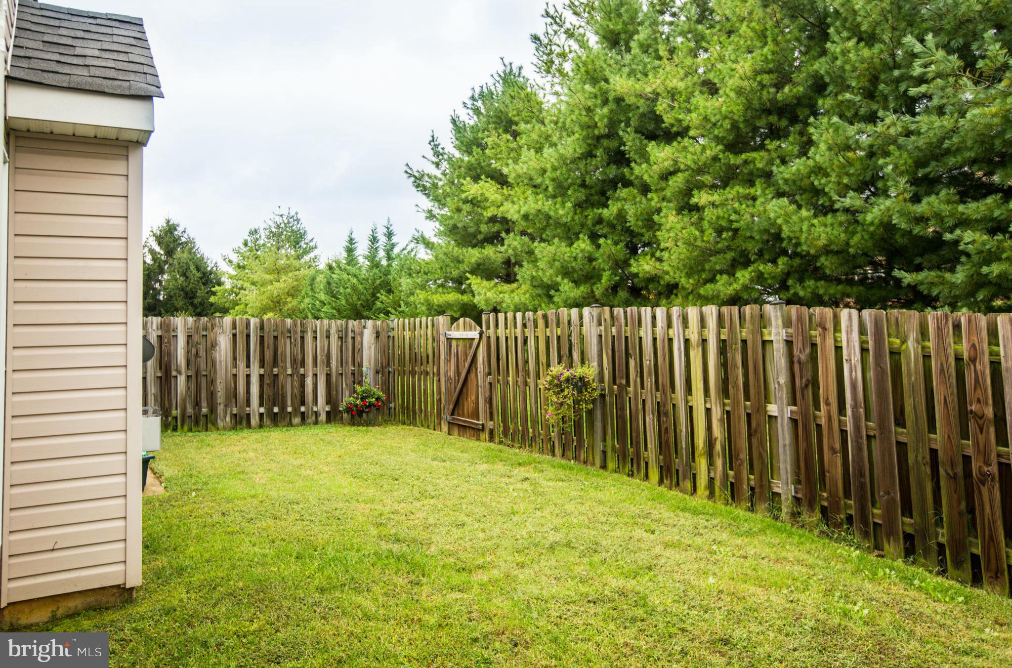 SALEM FIELDS - Residential