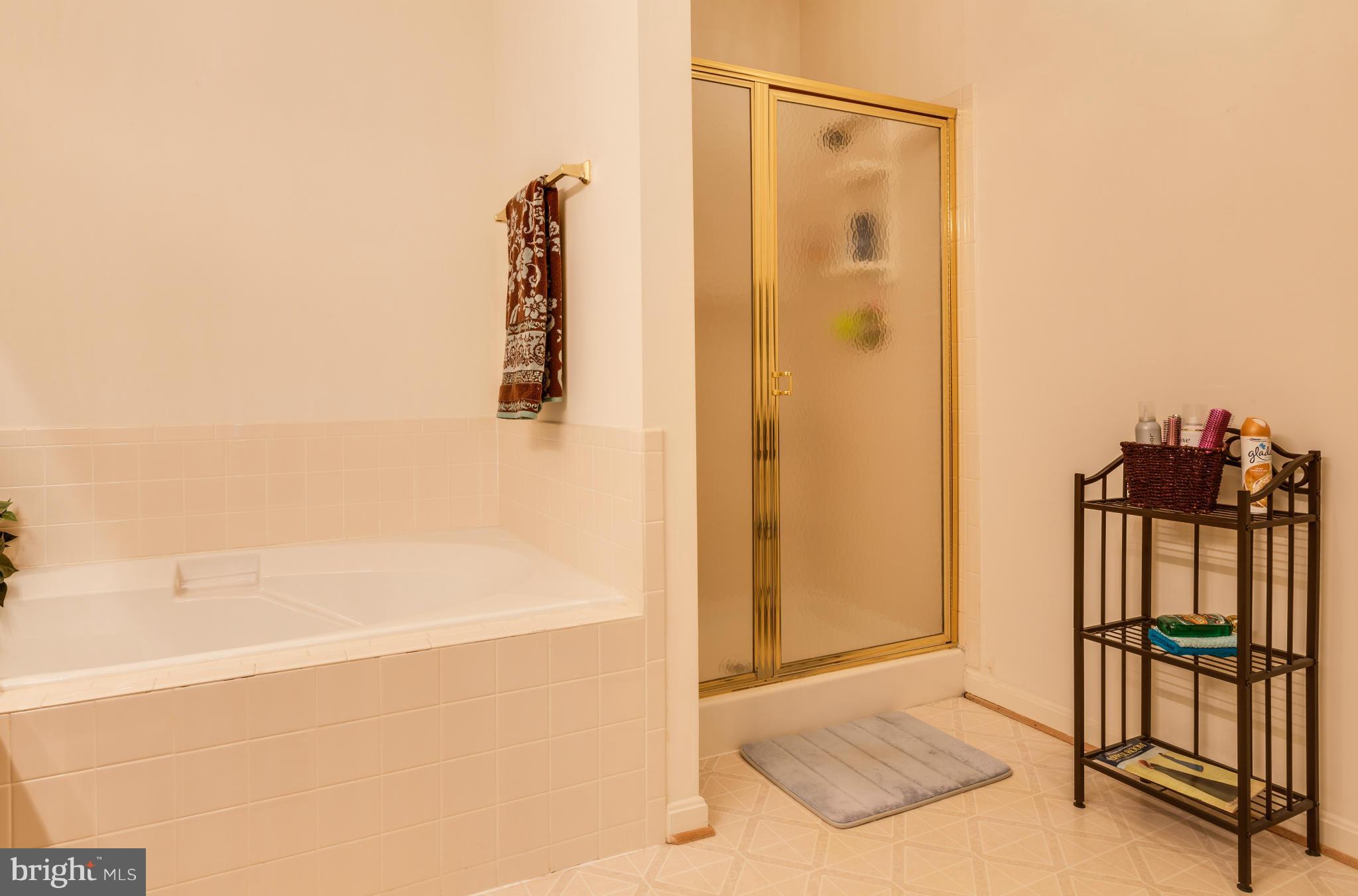 SALEM FIELDS - Residential