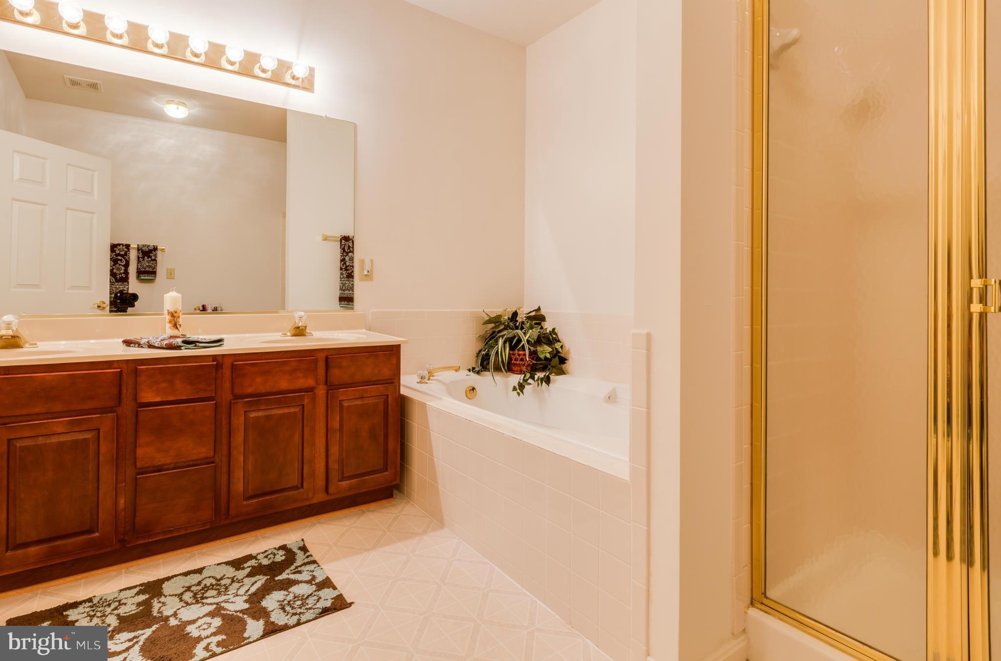 SALEM FIELDS - Residential