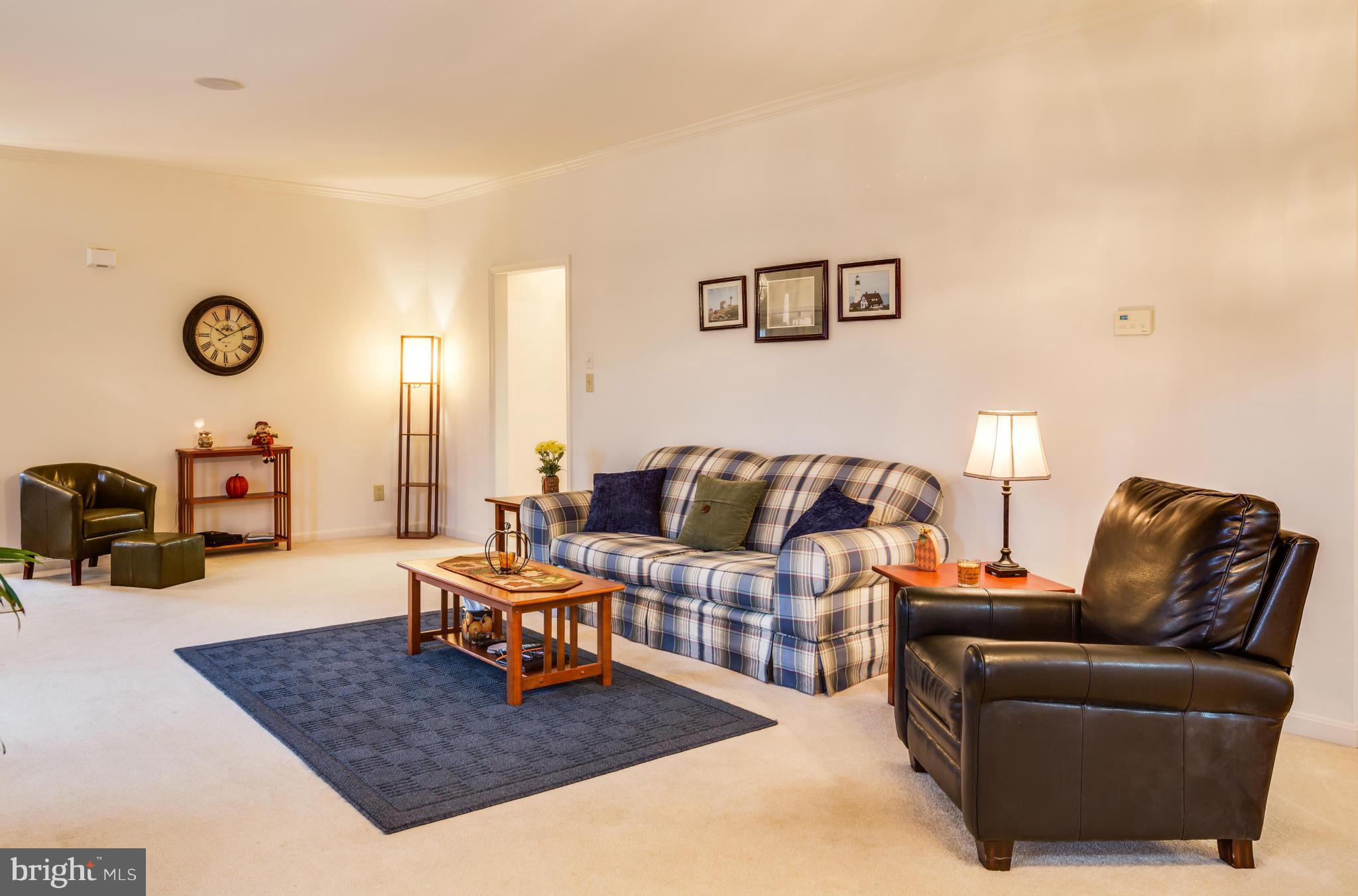 SALEM FIELDS - Residential