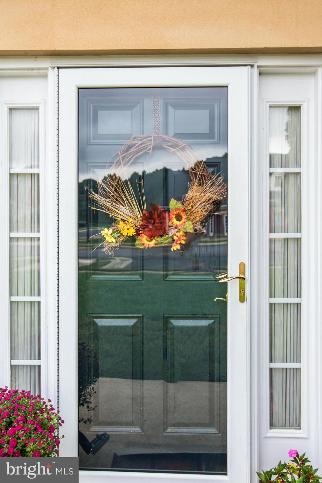 SALEM FIELDS - Residential