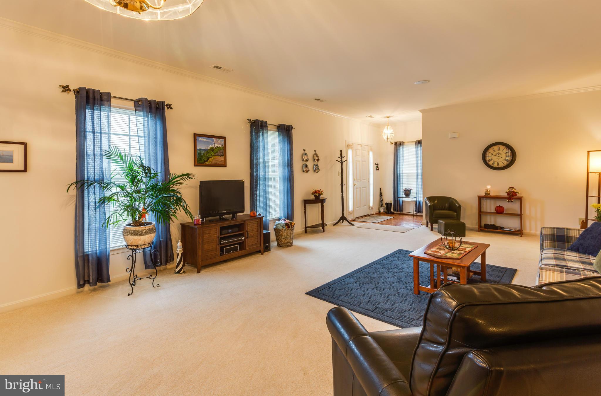 SALEM FIELDS - Residential