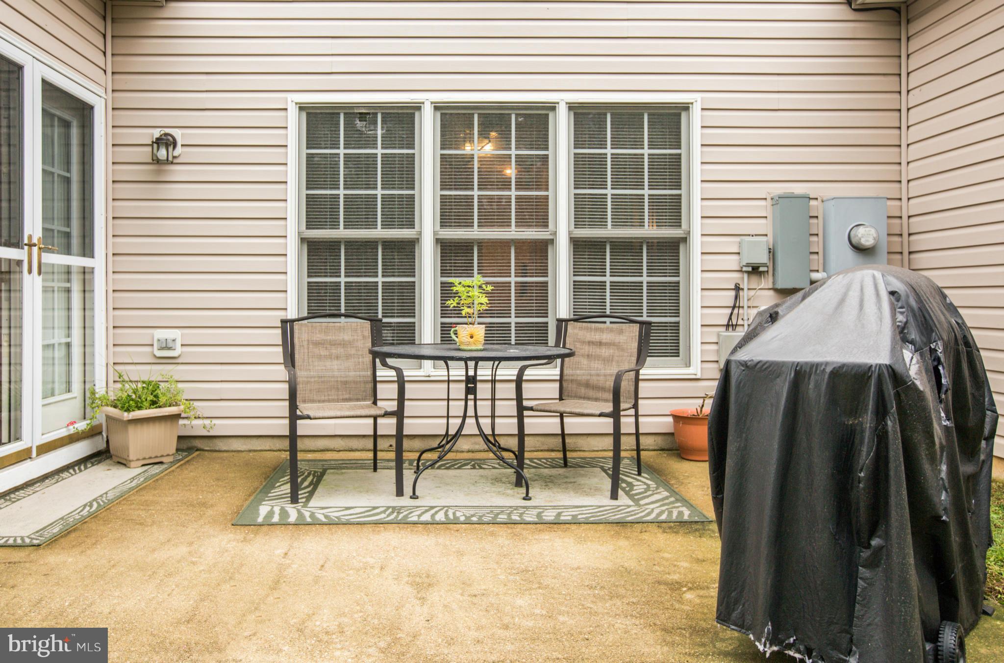 SALEM FIELDS - Residential