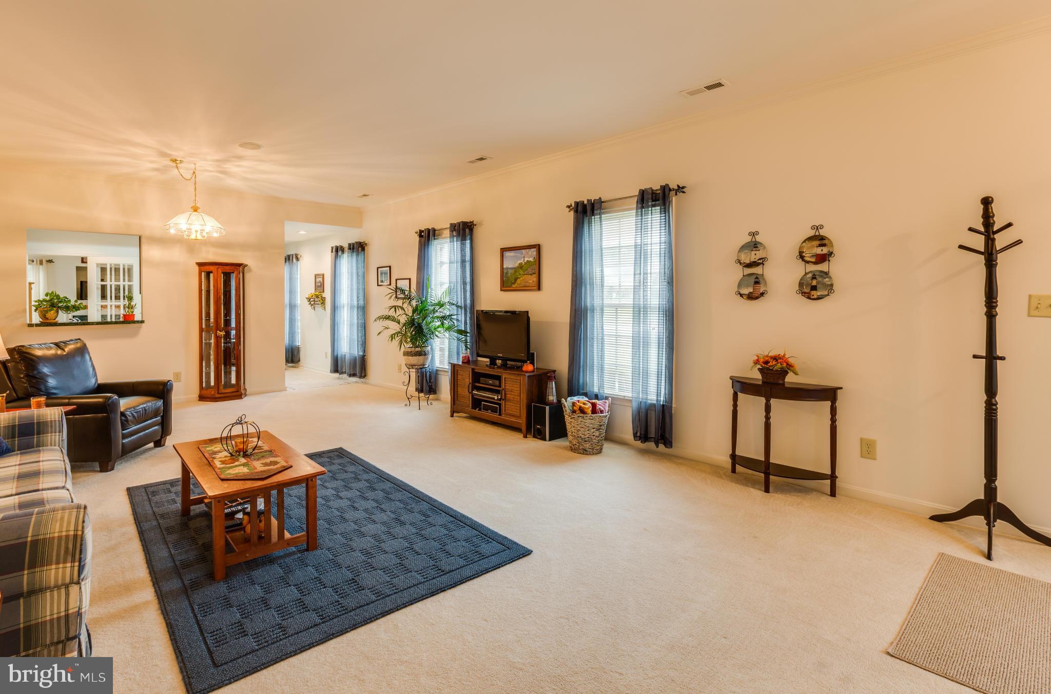 SALEM FIELDS - Residential