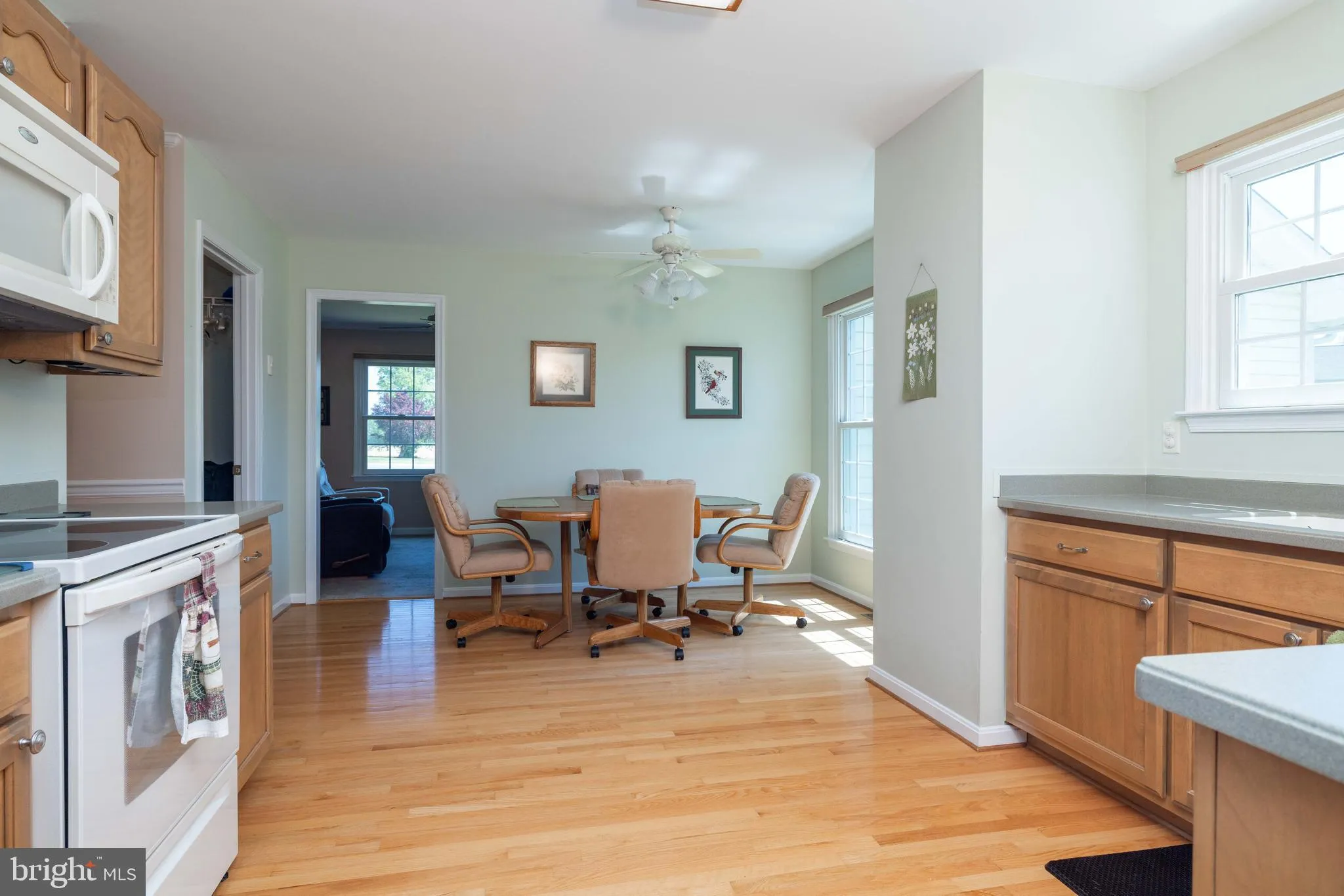Additional image 73 of 73 N Running Brook Court, Dover, DE 19904