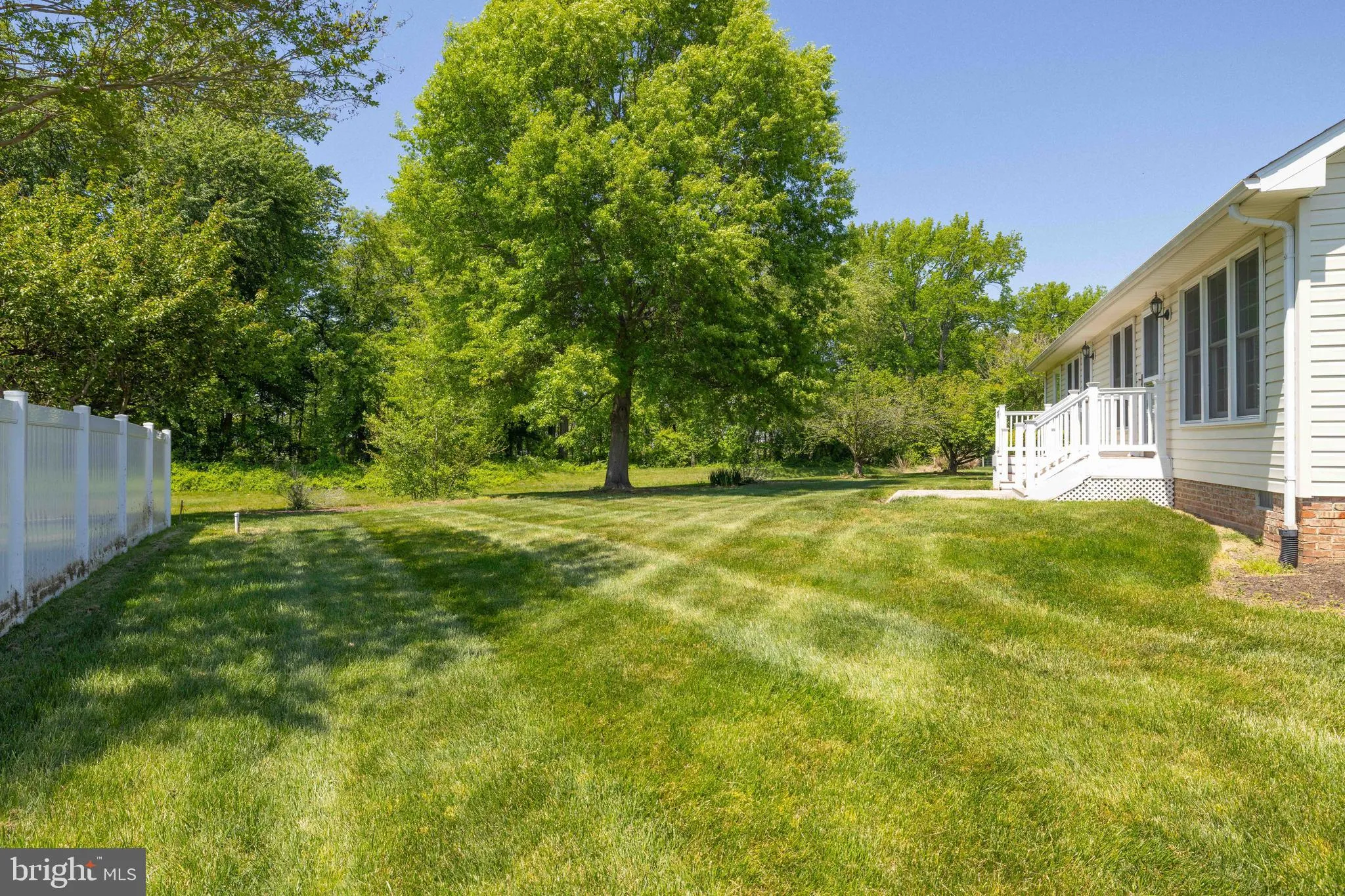 Additional image 64 of 73 N Running Brook Court, Dover, DE 19904
