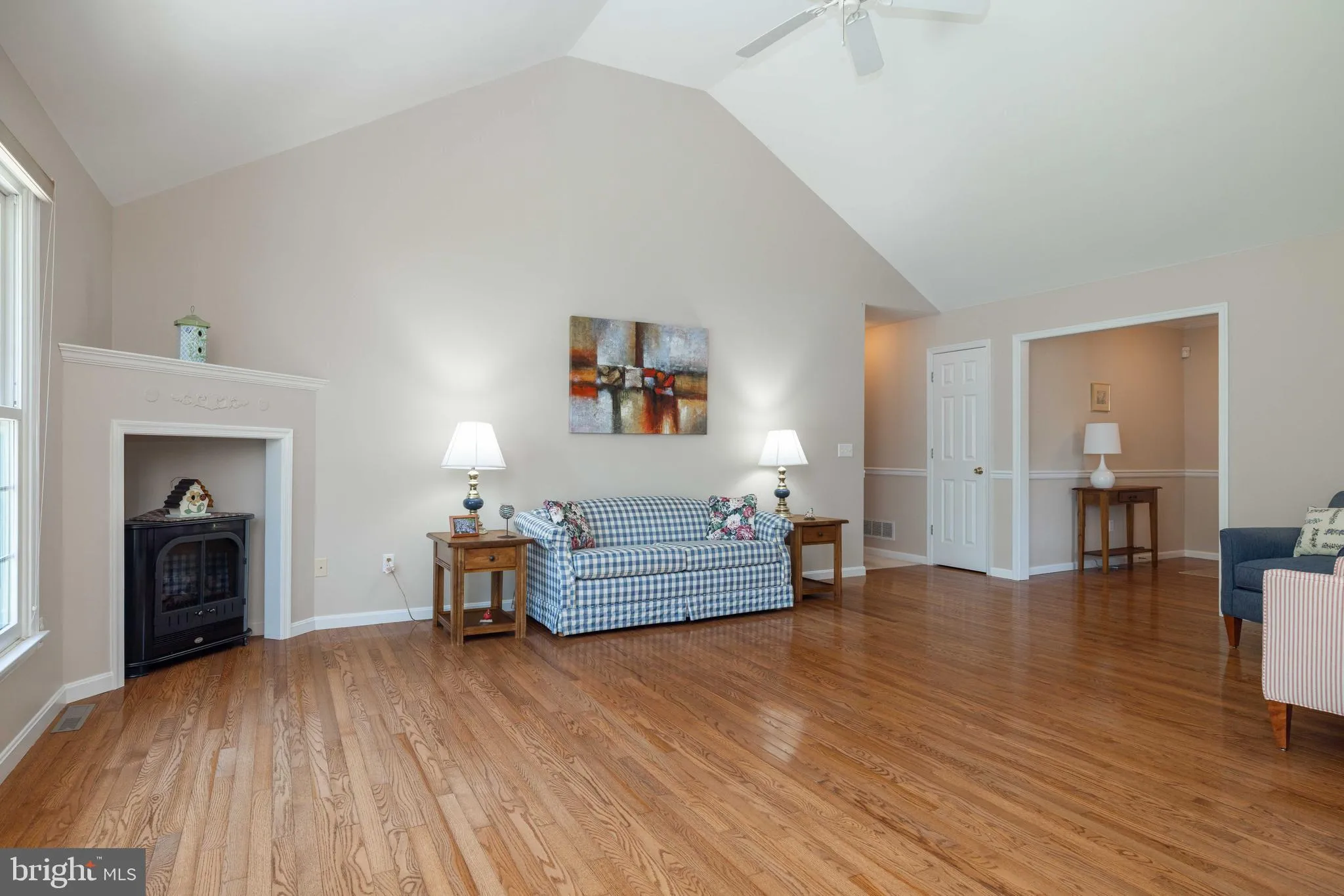 Additional image 78 of 73 N Running Brook Court, Dover, DE 19904