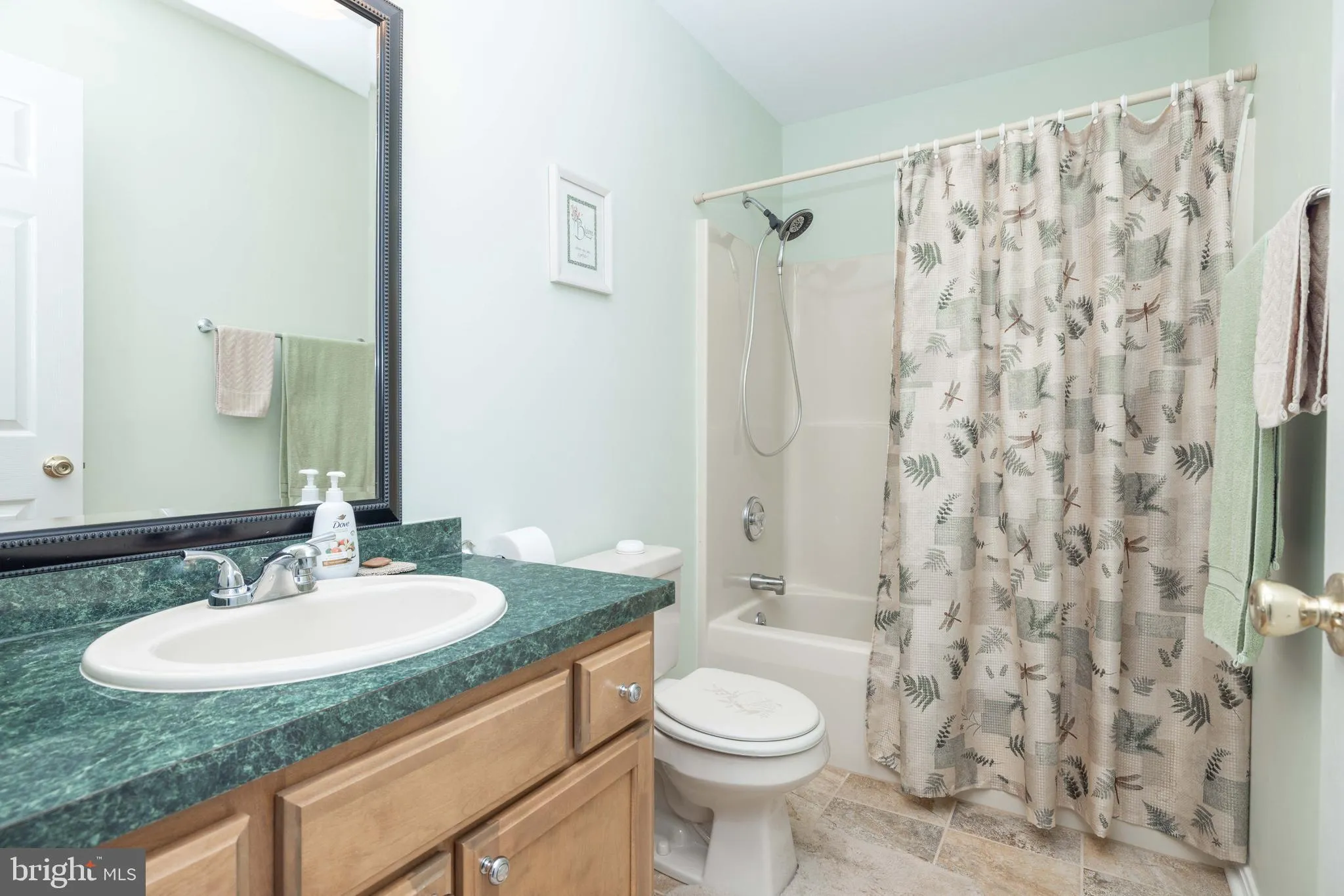Additional image 95 of 73 N Running Brook Court, Dover, DE 19904