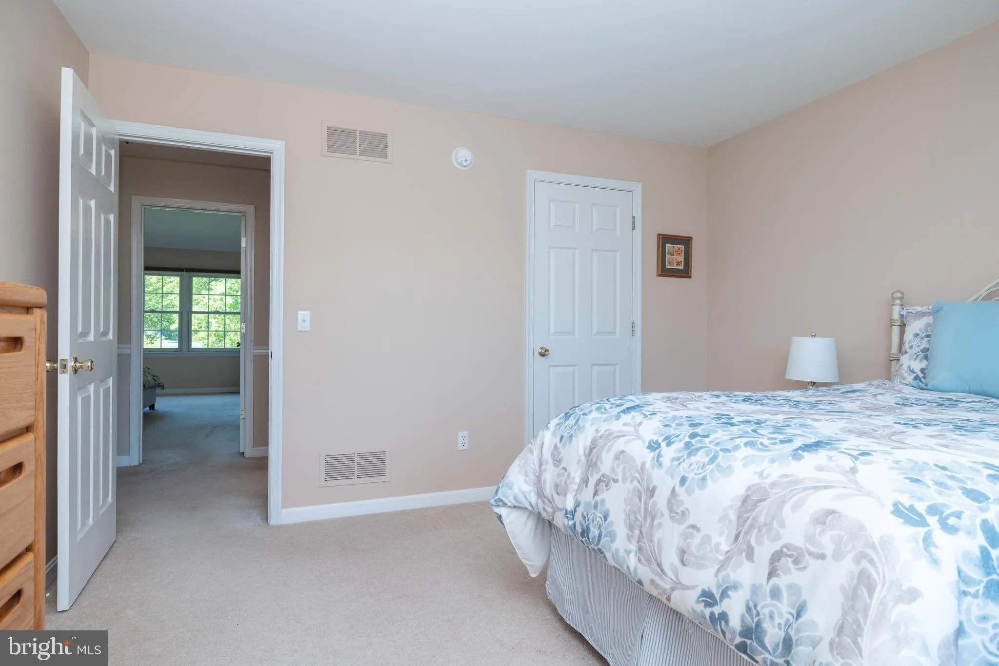 Additional image 94 of 73 N Running Brook Court, Dover, DE 19904