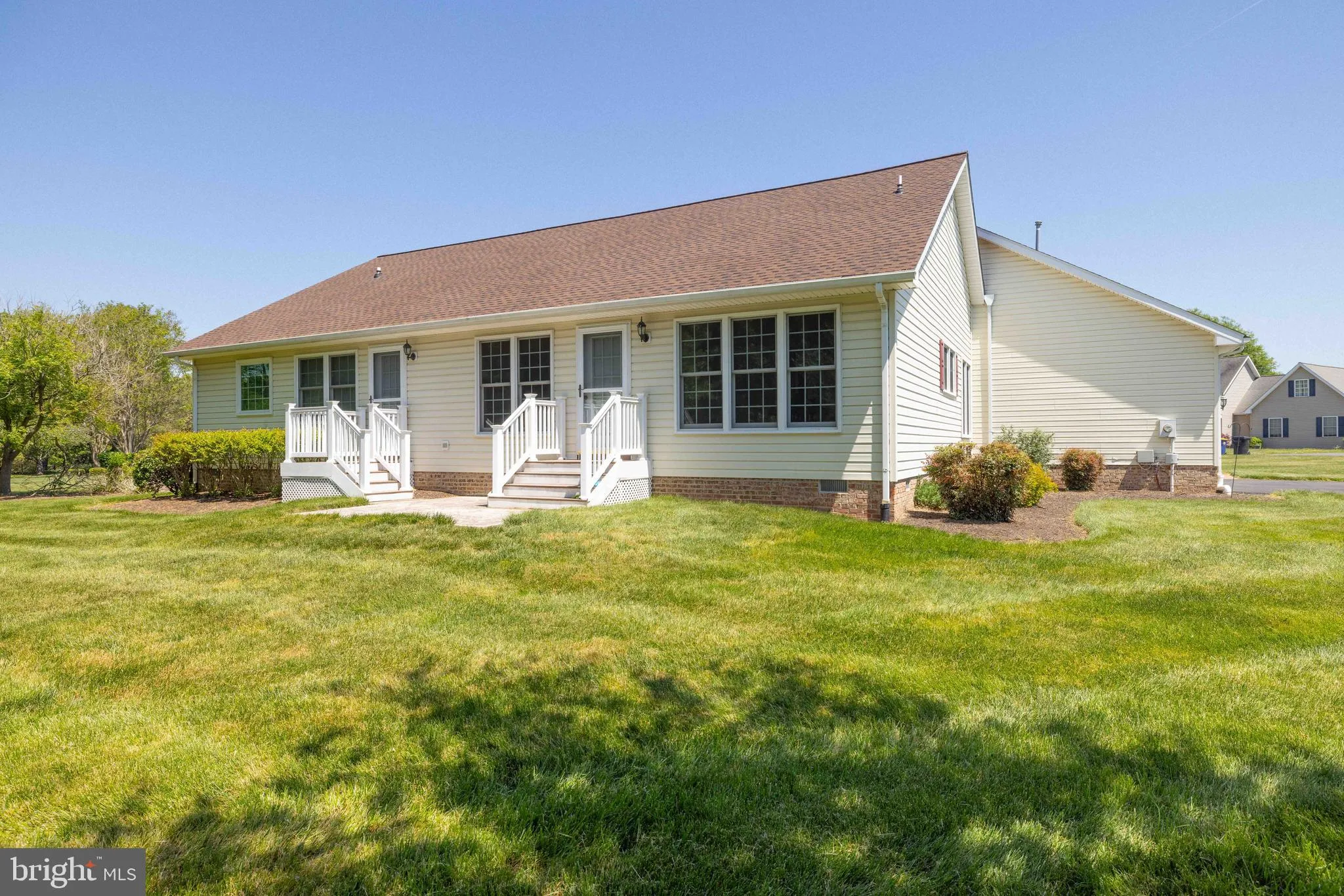 Additional image 54 of 73 N Running Brook Court, Dover, DE 19904