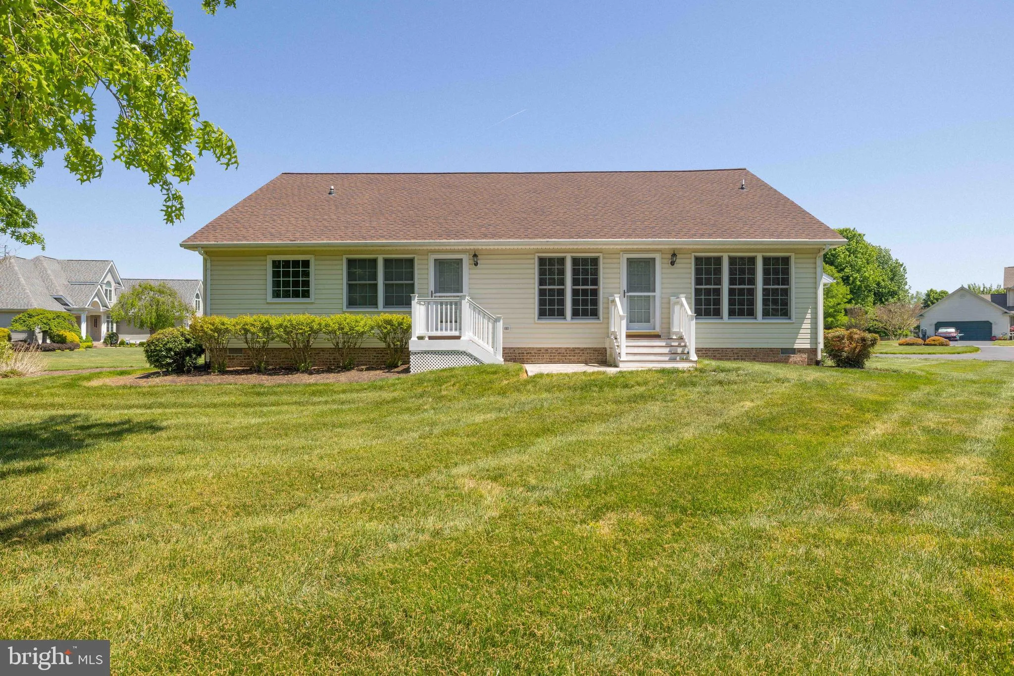 Additional image 53 of 73 N Running Brook Court, Dover, DE 19904