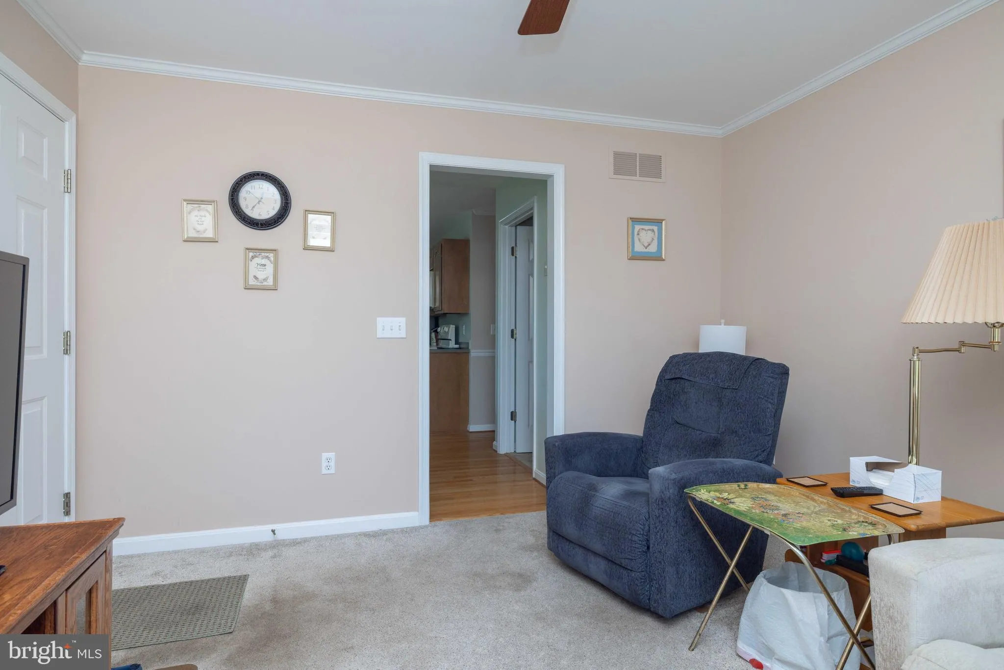Additional image 67 of 73 N Running Brook Court, Dover, DE 19904