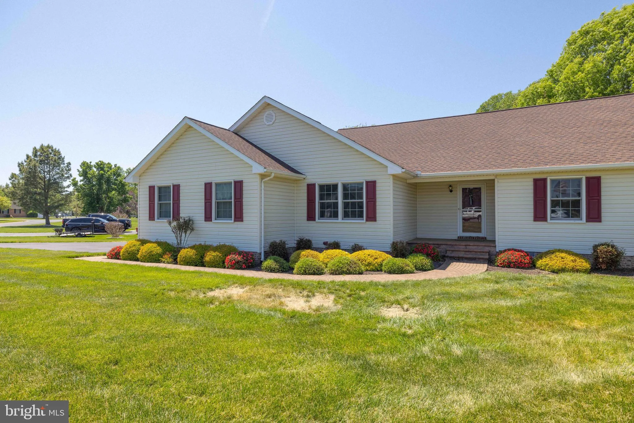 Additional image 58 of 73 N Running Brook Court, Dover, DE 19904