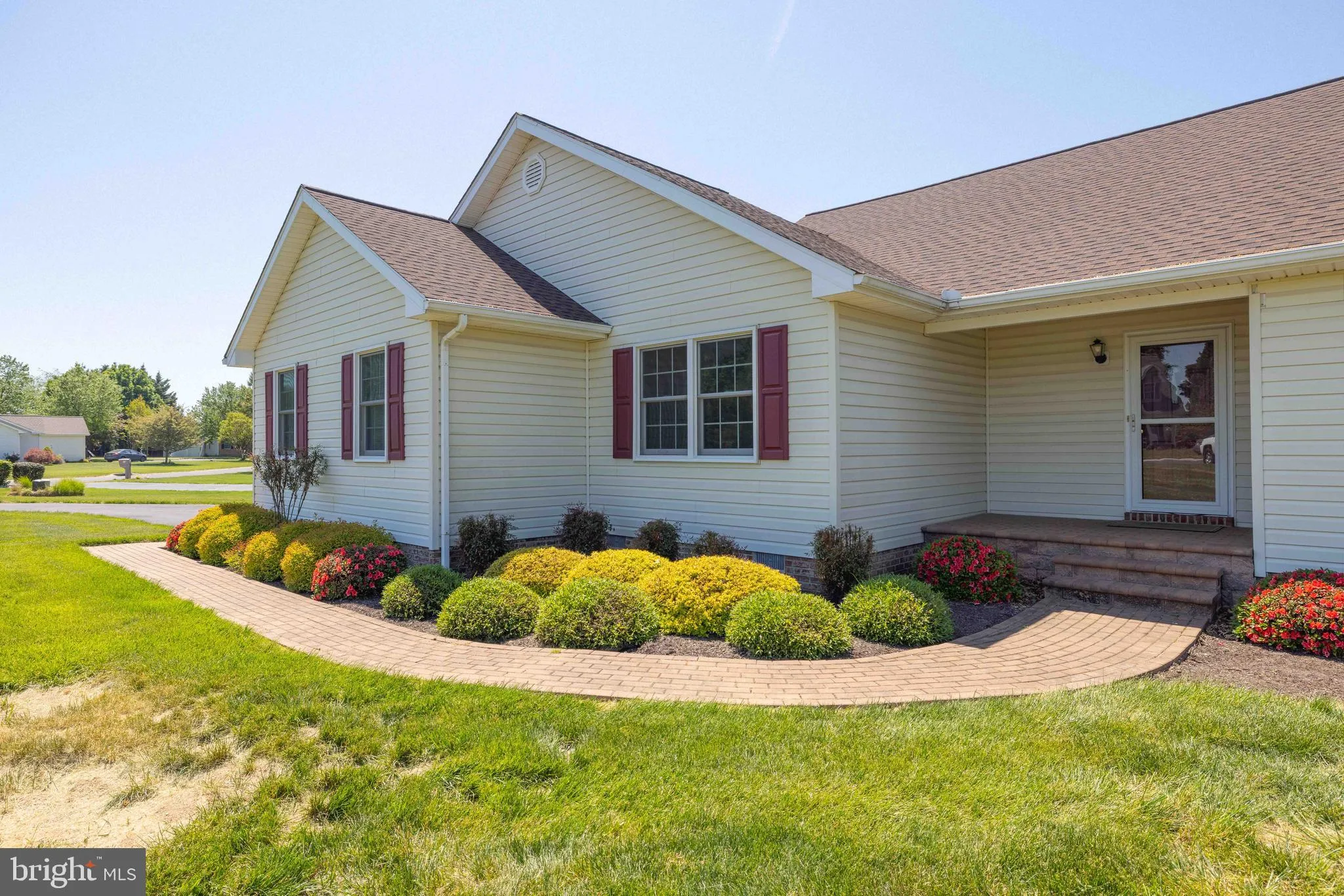 Additional image 59 of 73 N Running Brook Court, Dover, DE 19904
