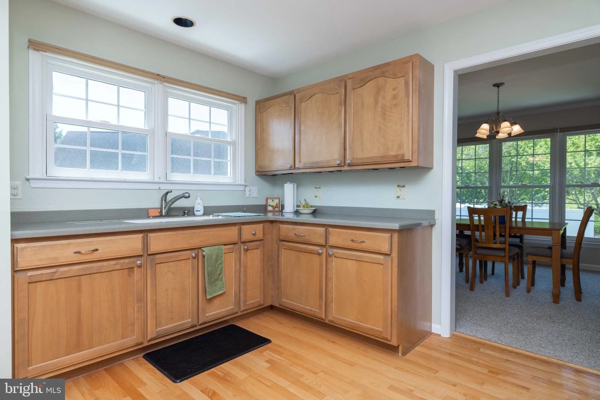 Additional image 75 of 73 N Running Brook Court, Dover, DE 19904