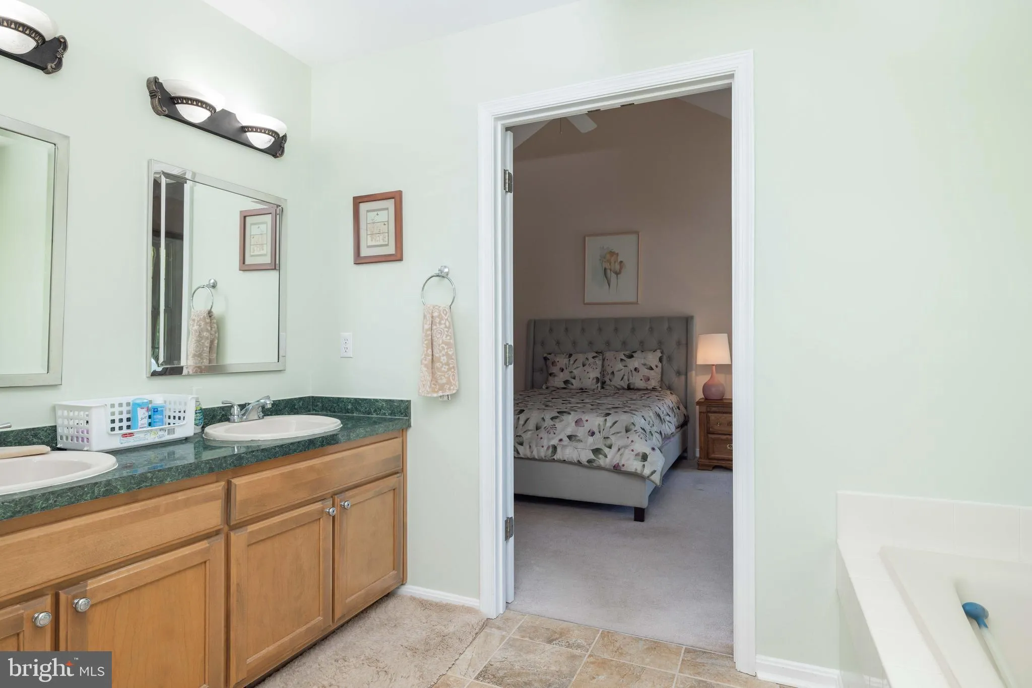 Additional image 87 of 73 N Running Brook Court, Dover, DE 19904