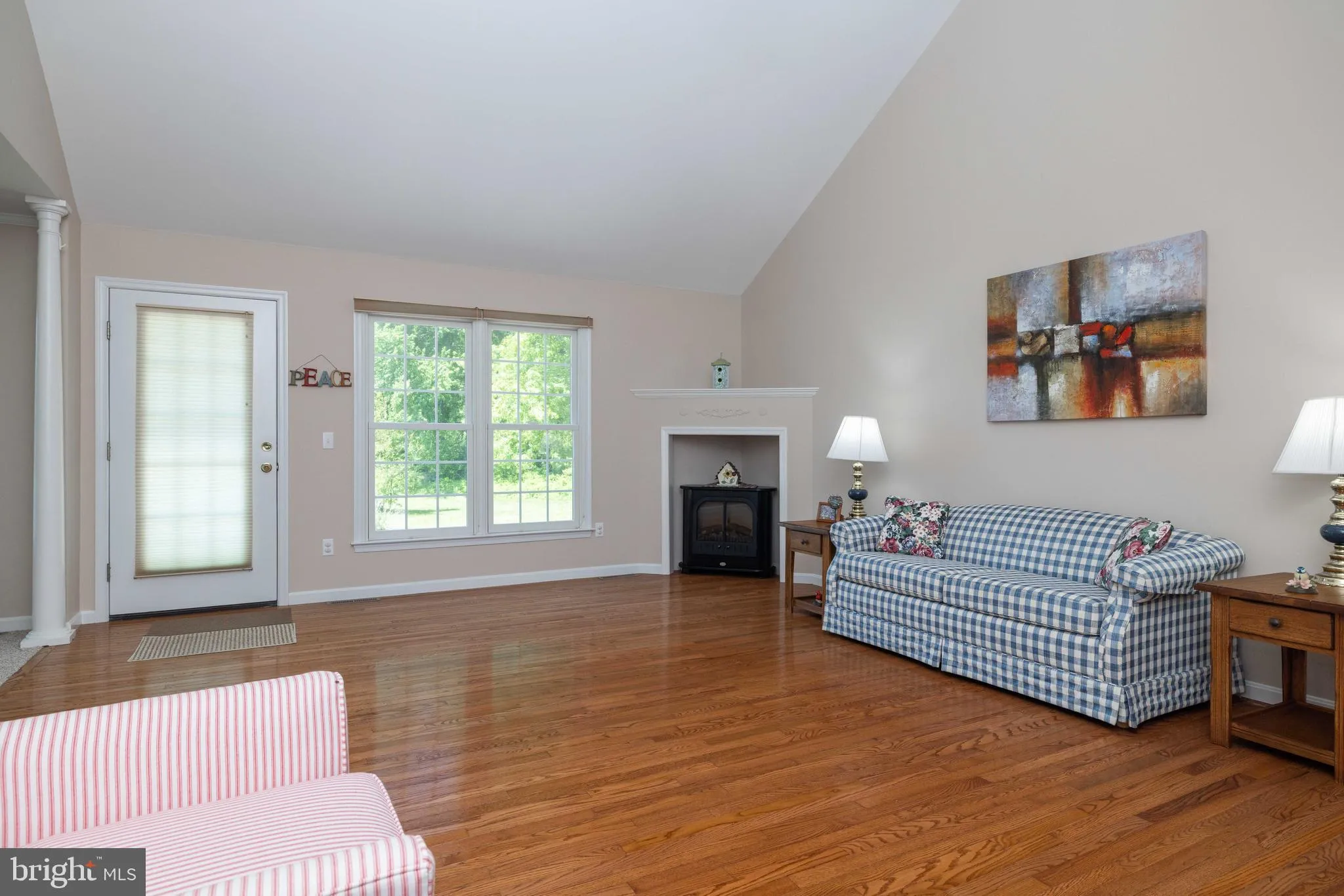 Additional image 80 of 73 N Running Brook Court, Dover, DE 19904